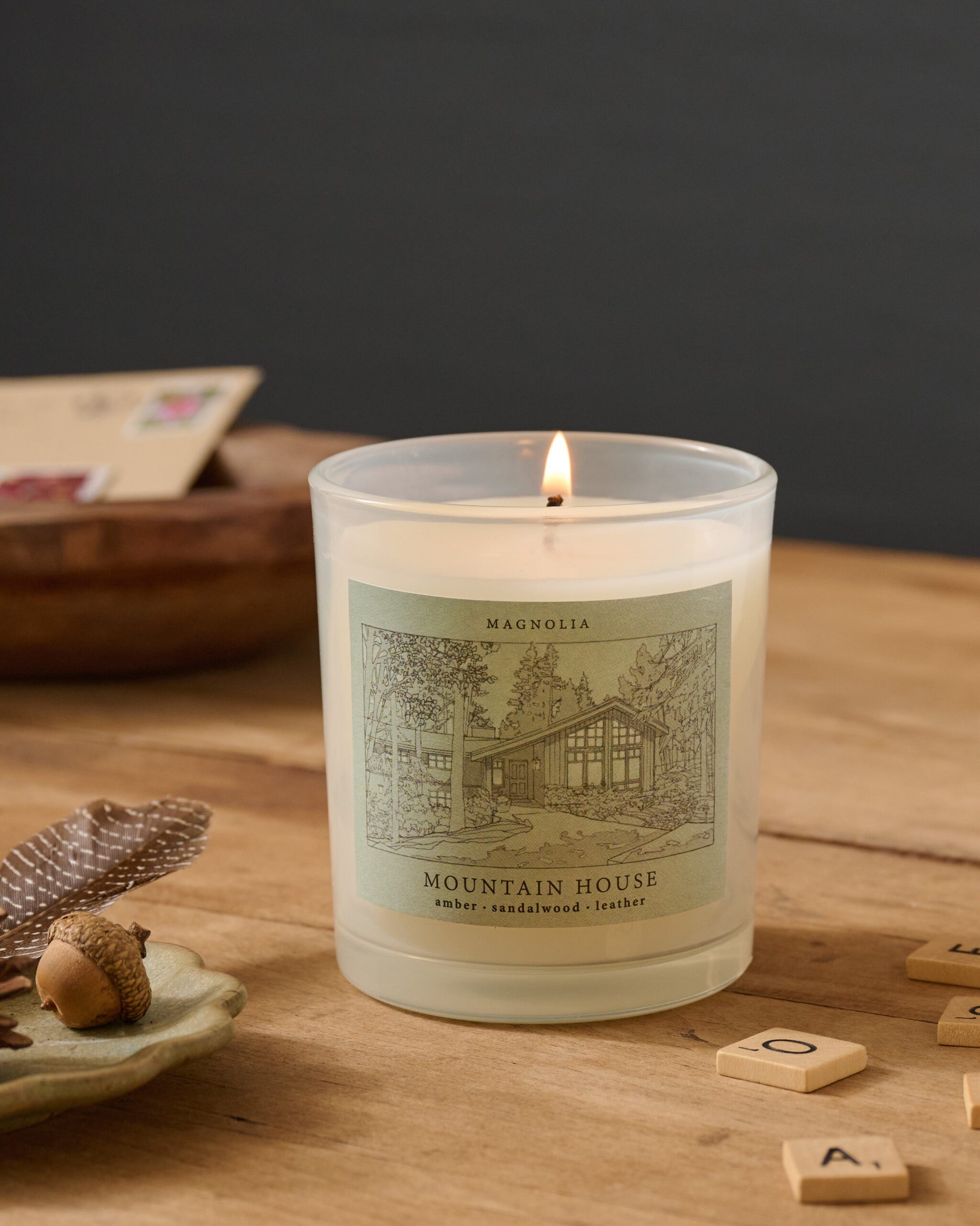 02102026_su26_candles_mrkting4910-Edit-Edit