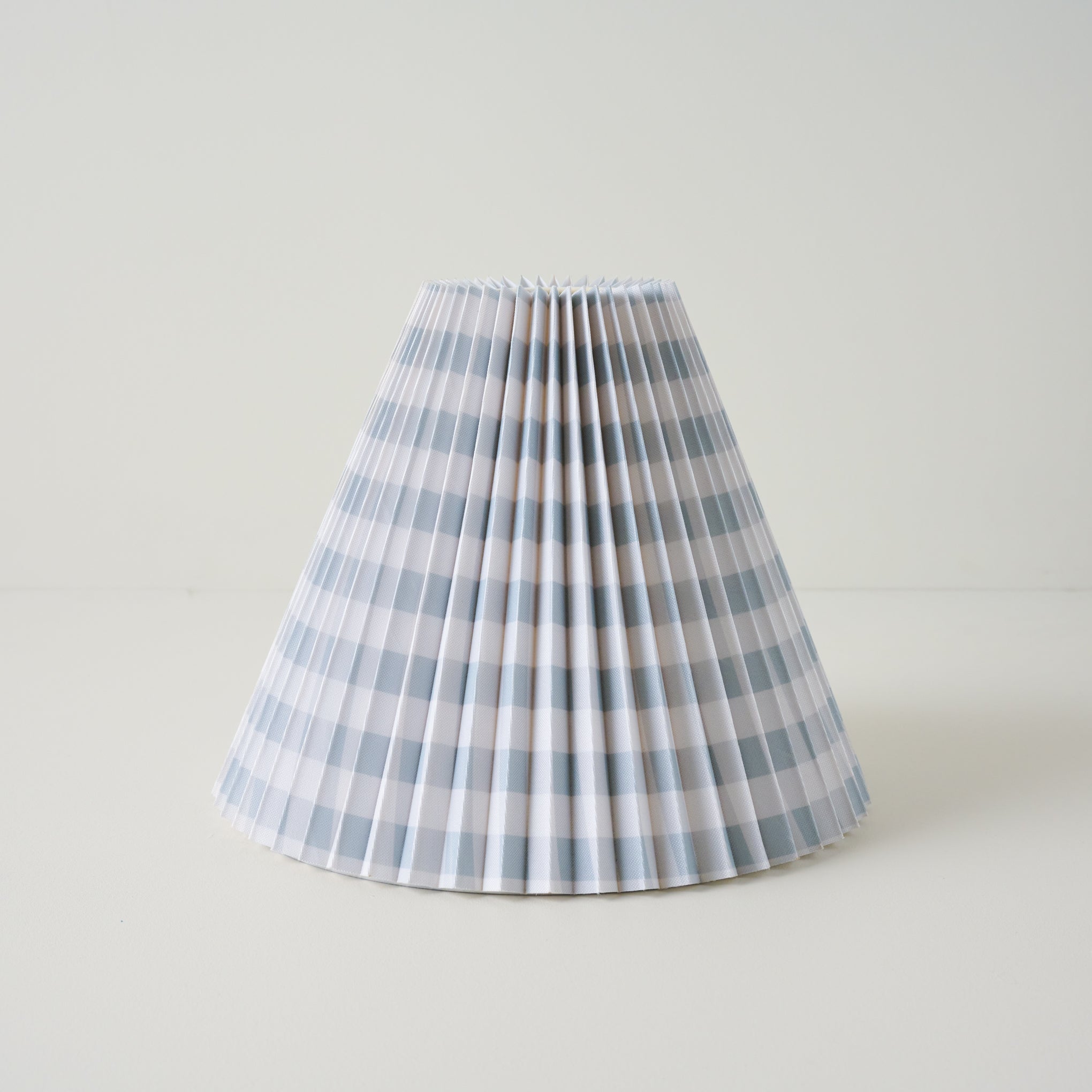 11062024lightingpdp7121