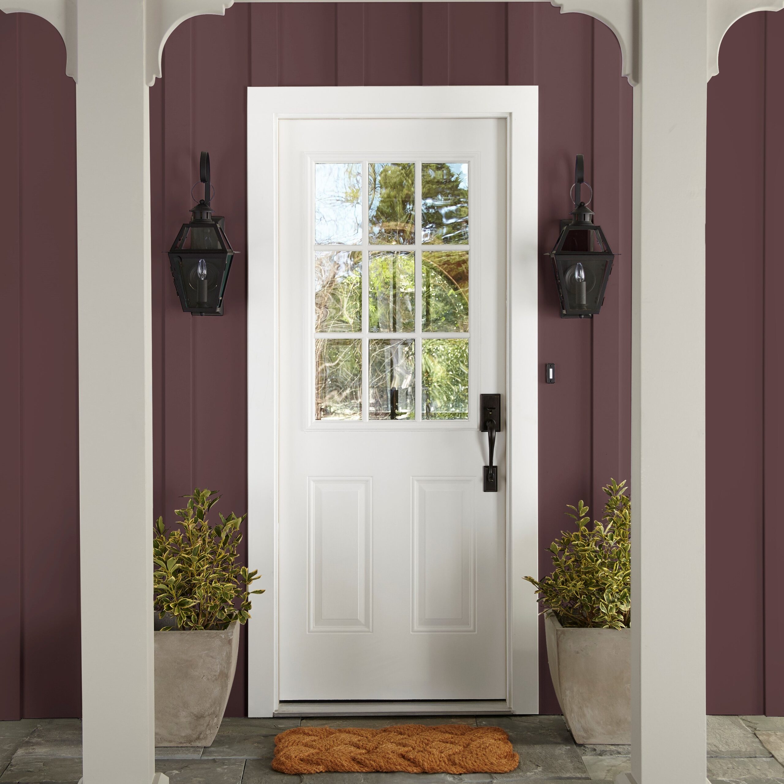 1365717-Castle-Collection-Exterior_Walls_Moody-Fig_2