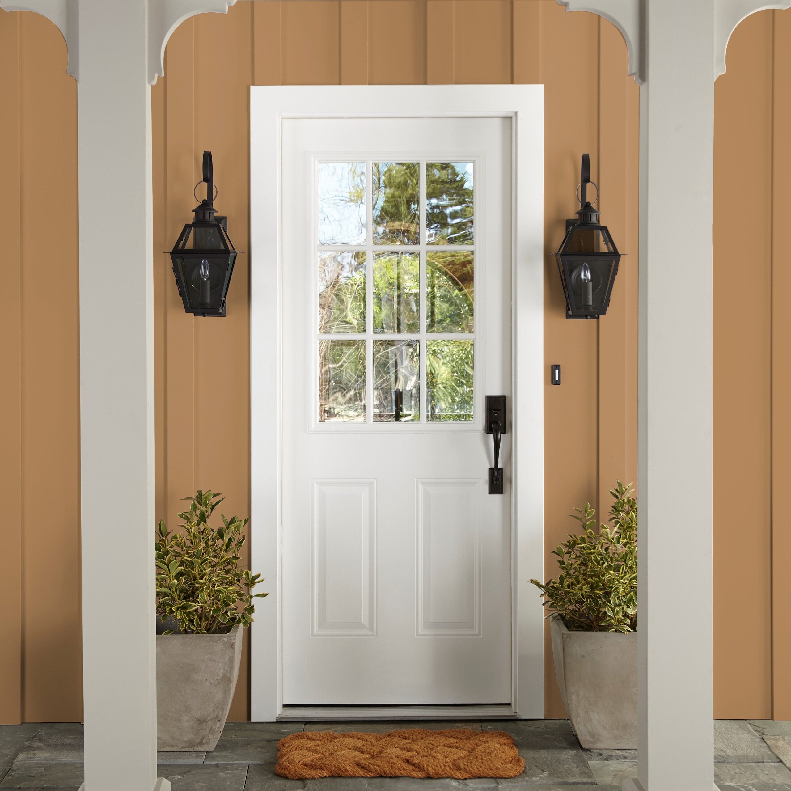 1365717-Castle-Collection-Exterior_Walls_Vintage-Crown_2