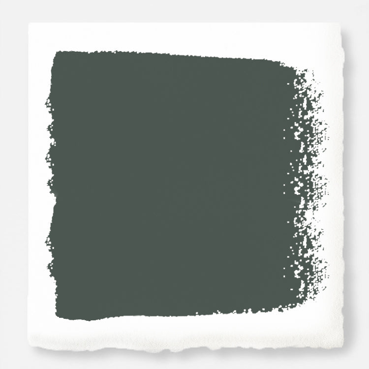 1905Green_4030bdcf-7c57-4abf-893f-e44fb6911d6a