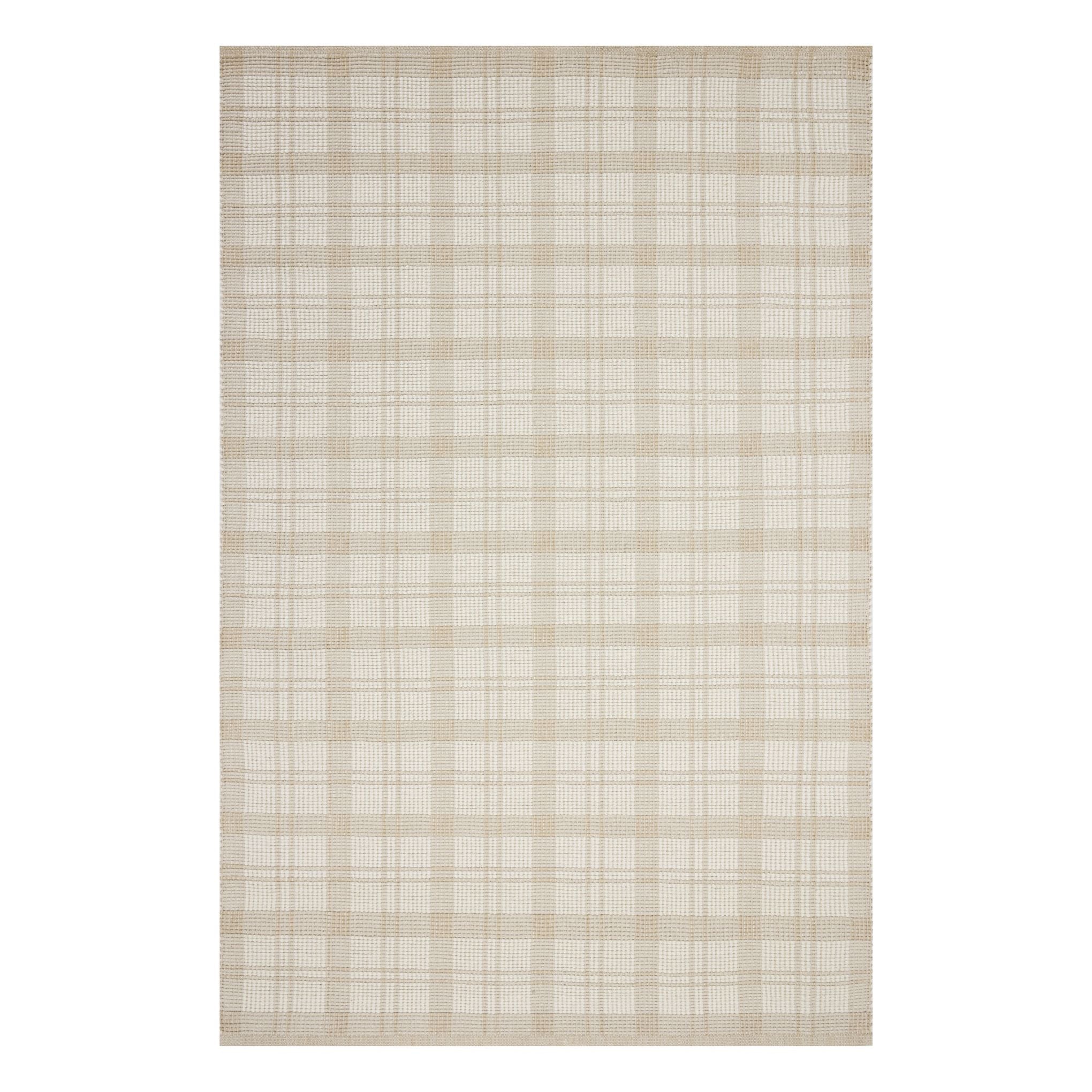 1_0e116ff9-a336-4da7-ae3b-7b30f8f6bfdf