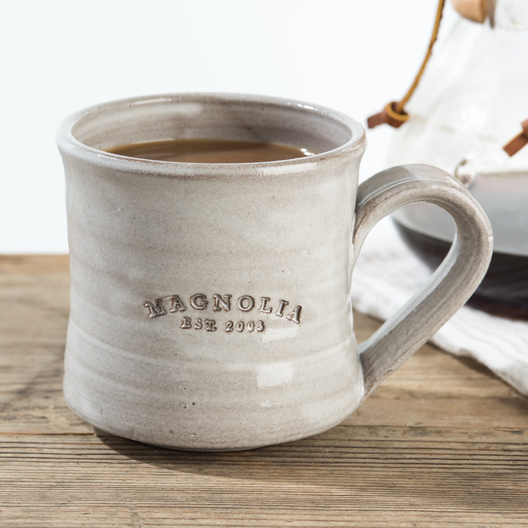 2018-Magnolia-Coffee-Cup-81
