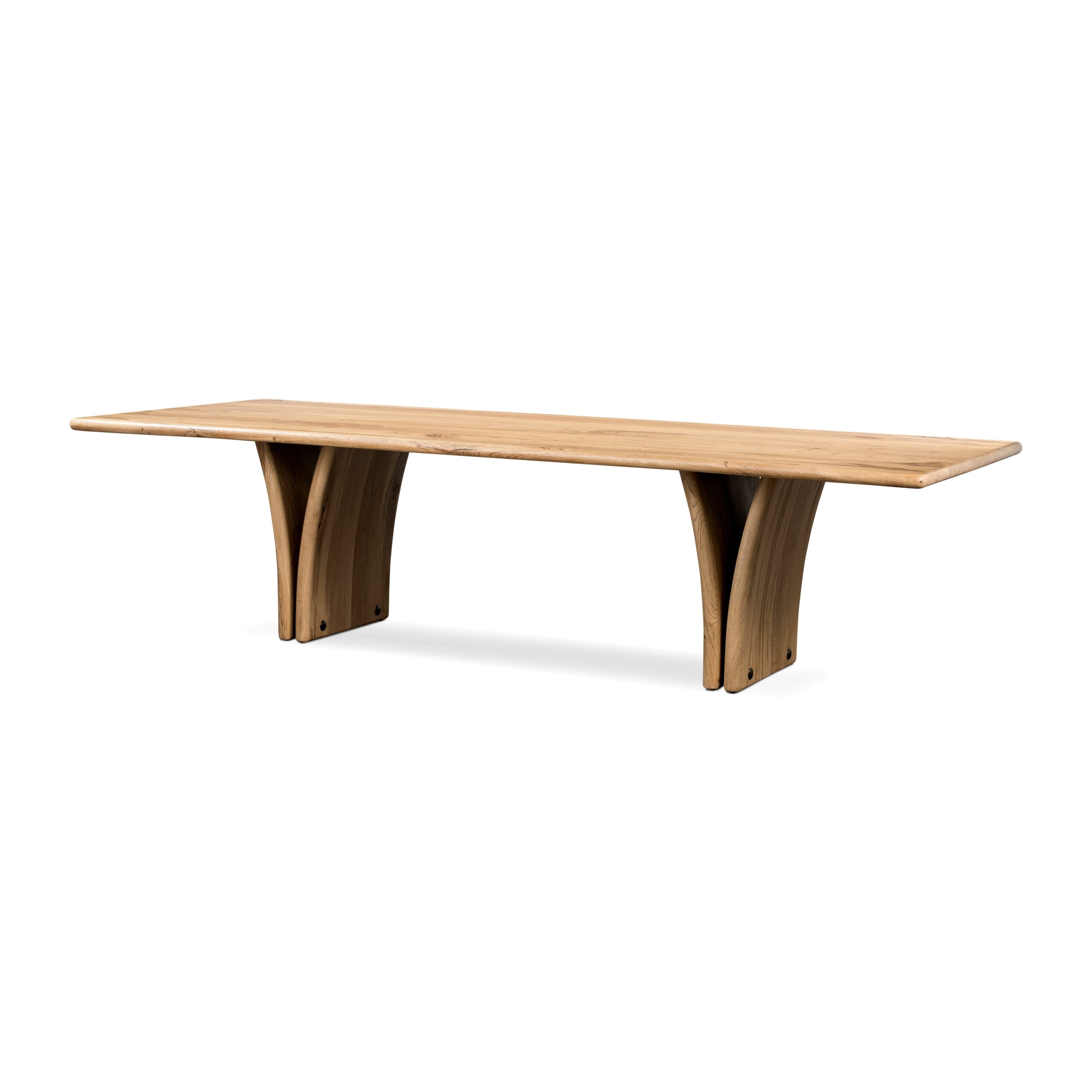 242190-001_PRM_1