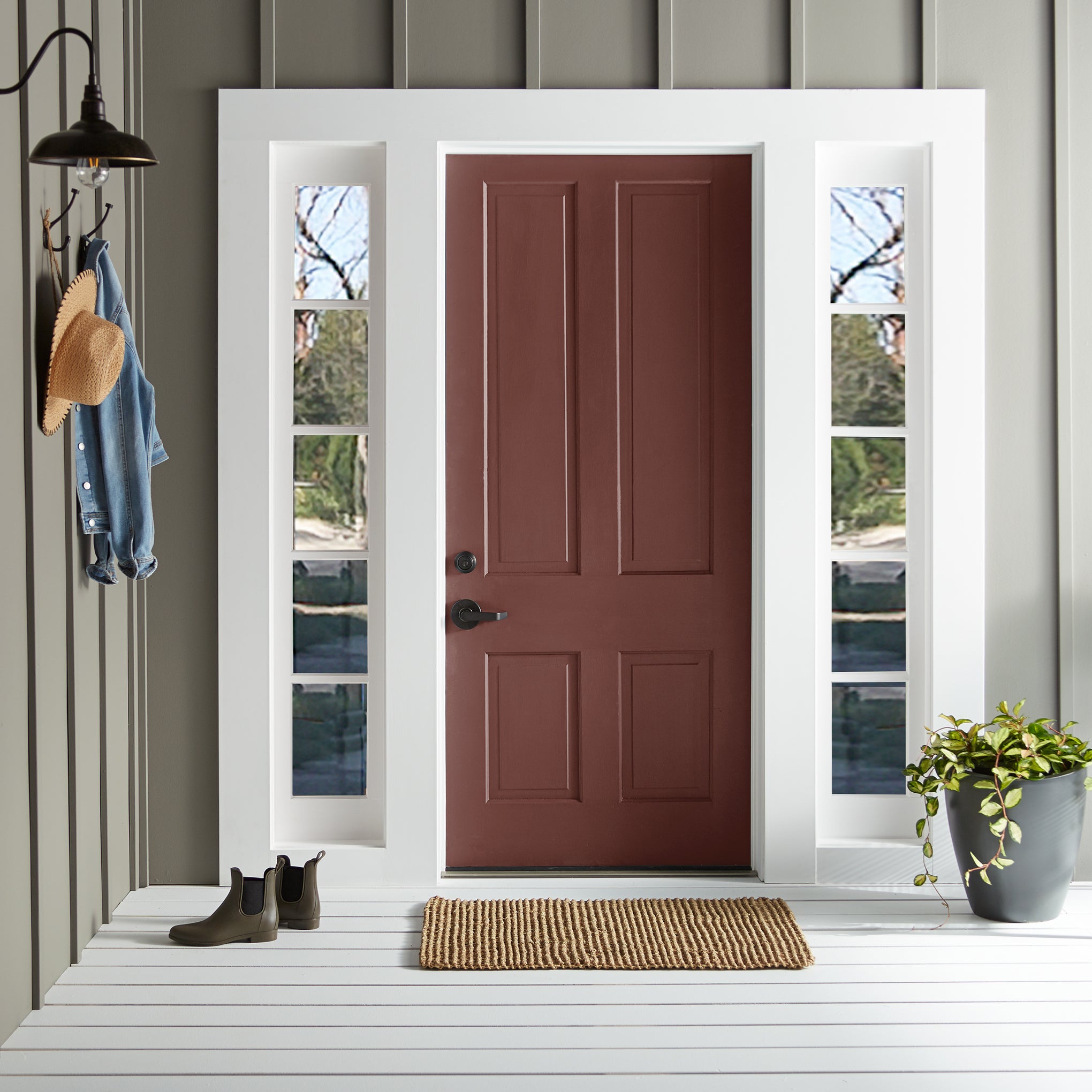 2693620-Magnolia-Mountain-House_KILZ_EXT_Door_2040x2040_MountainCurrant