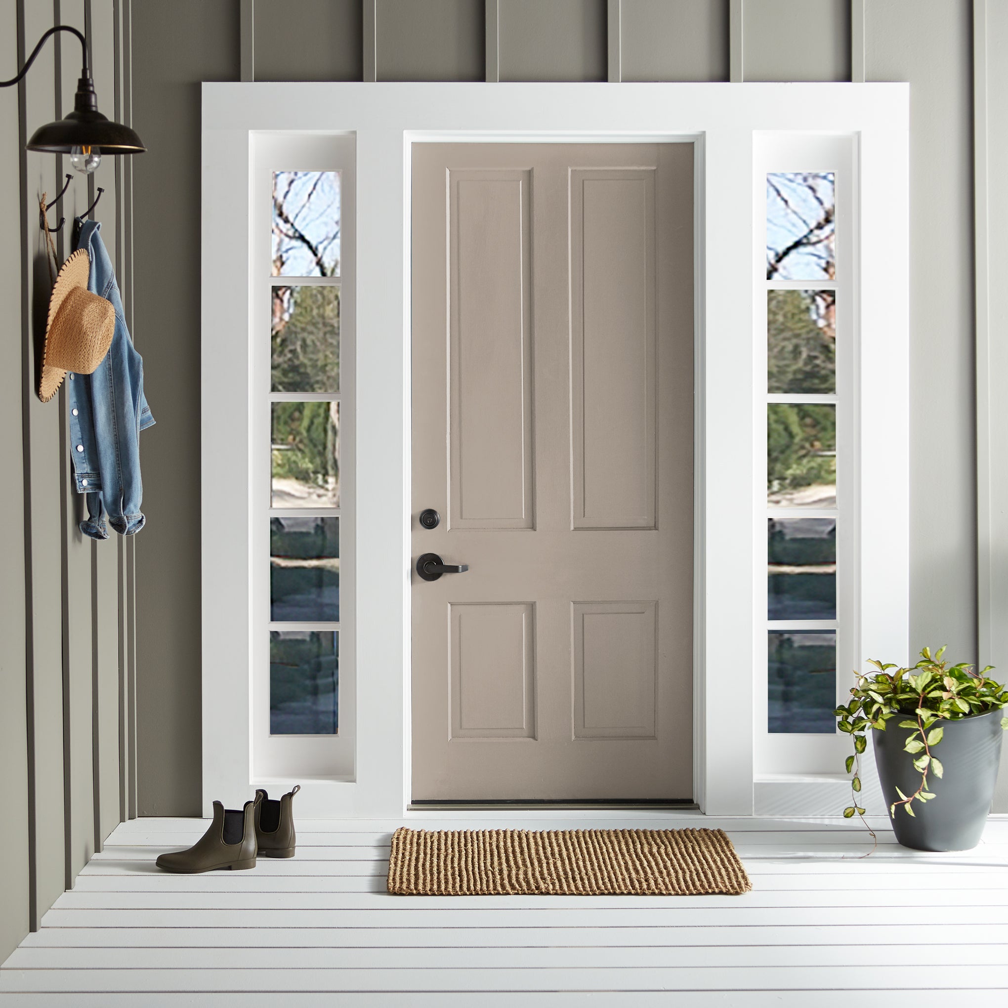 2693620-Magnolia-Mountain-House_KILZ_EXT_Door_2040x2040_QuaintCottage