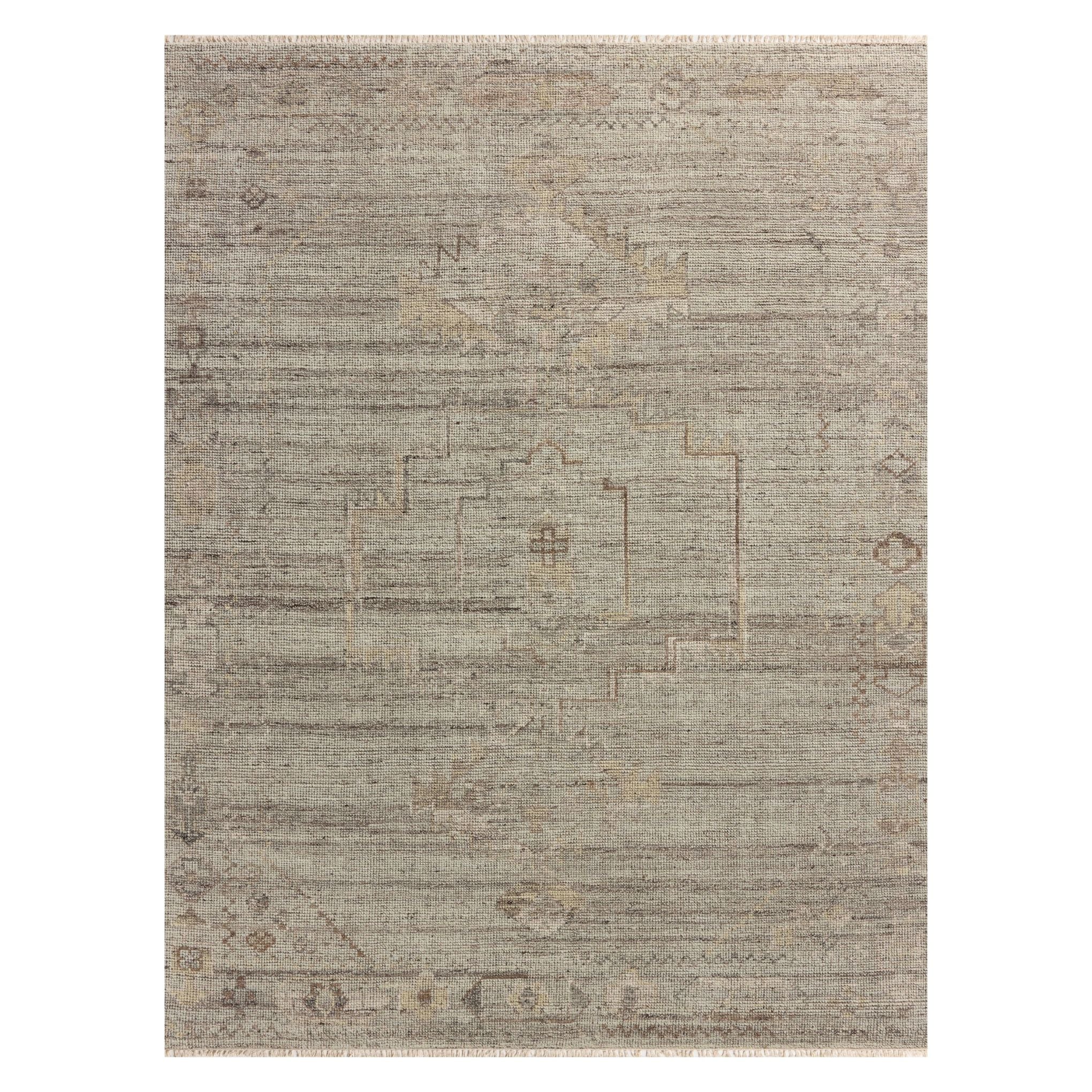 ABIGABI-04SPML
