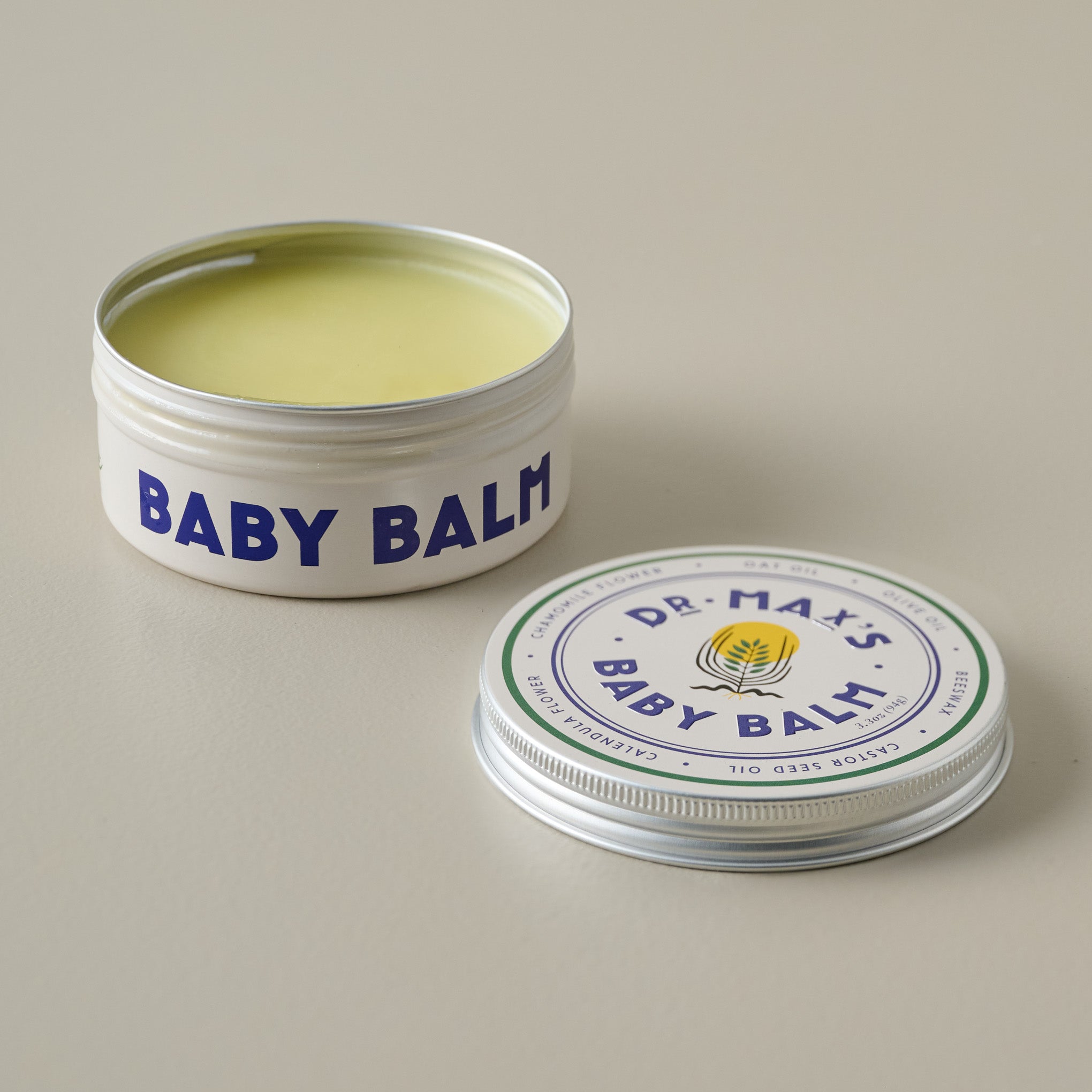 BAL_BABY