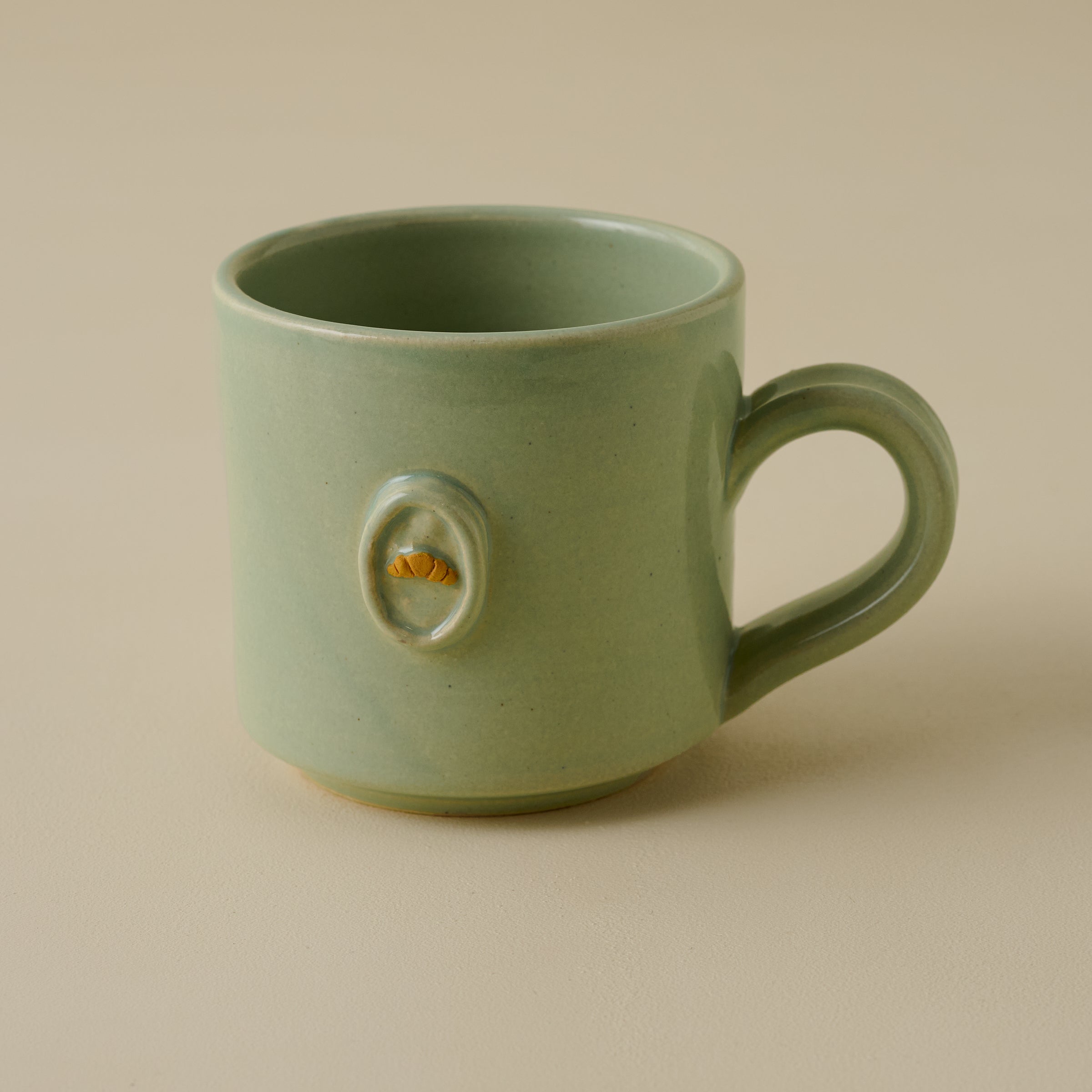BOAPRESSMUG_1
