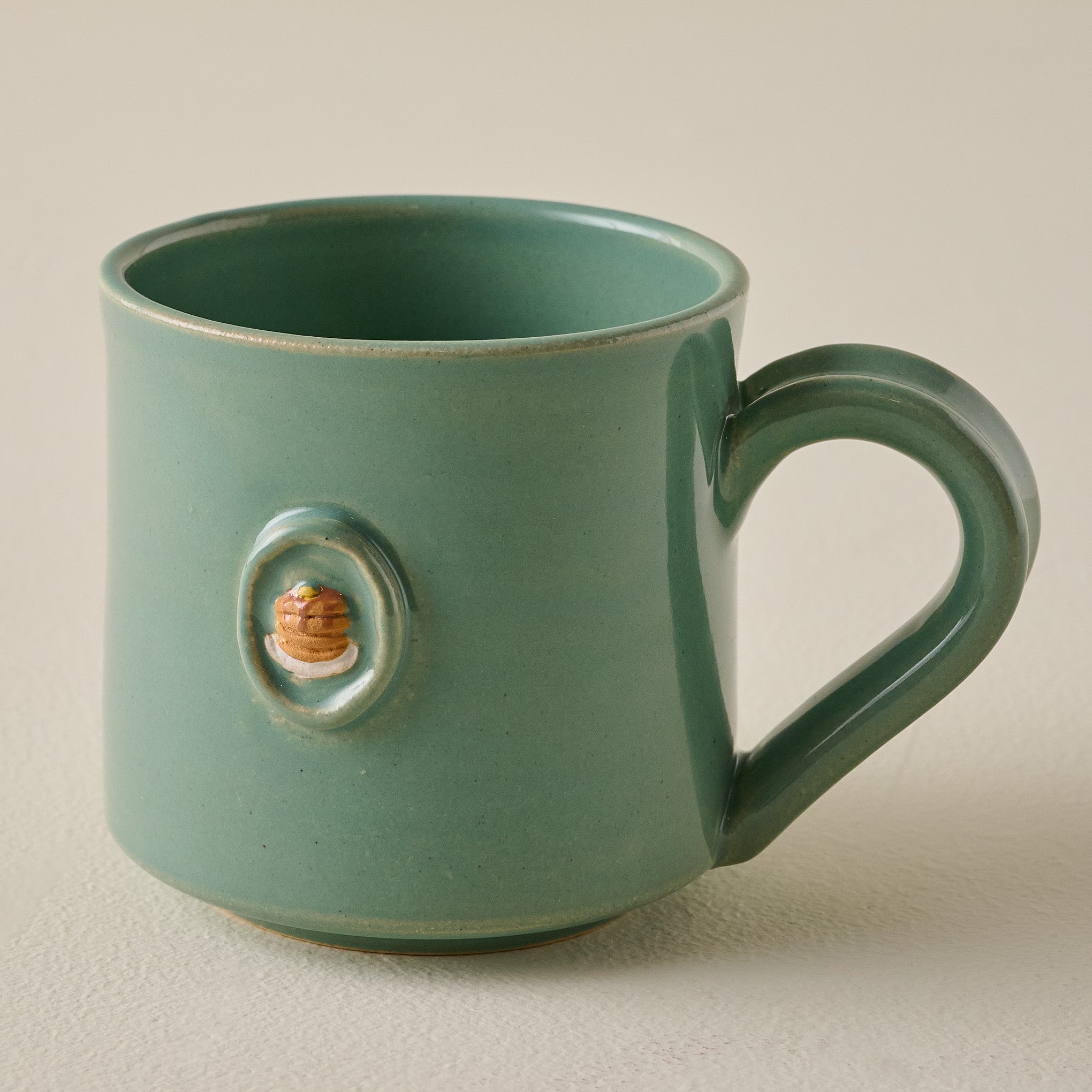 BOATABLEMUG