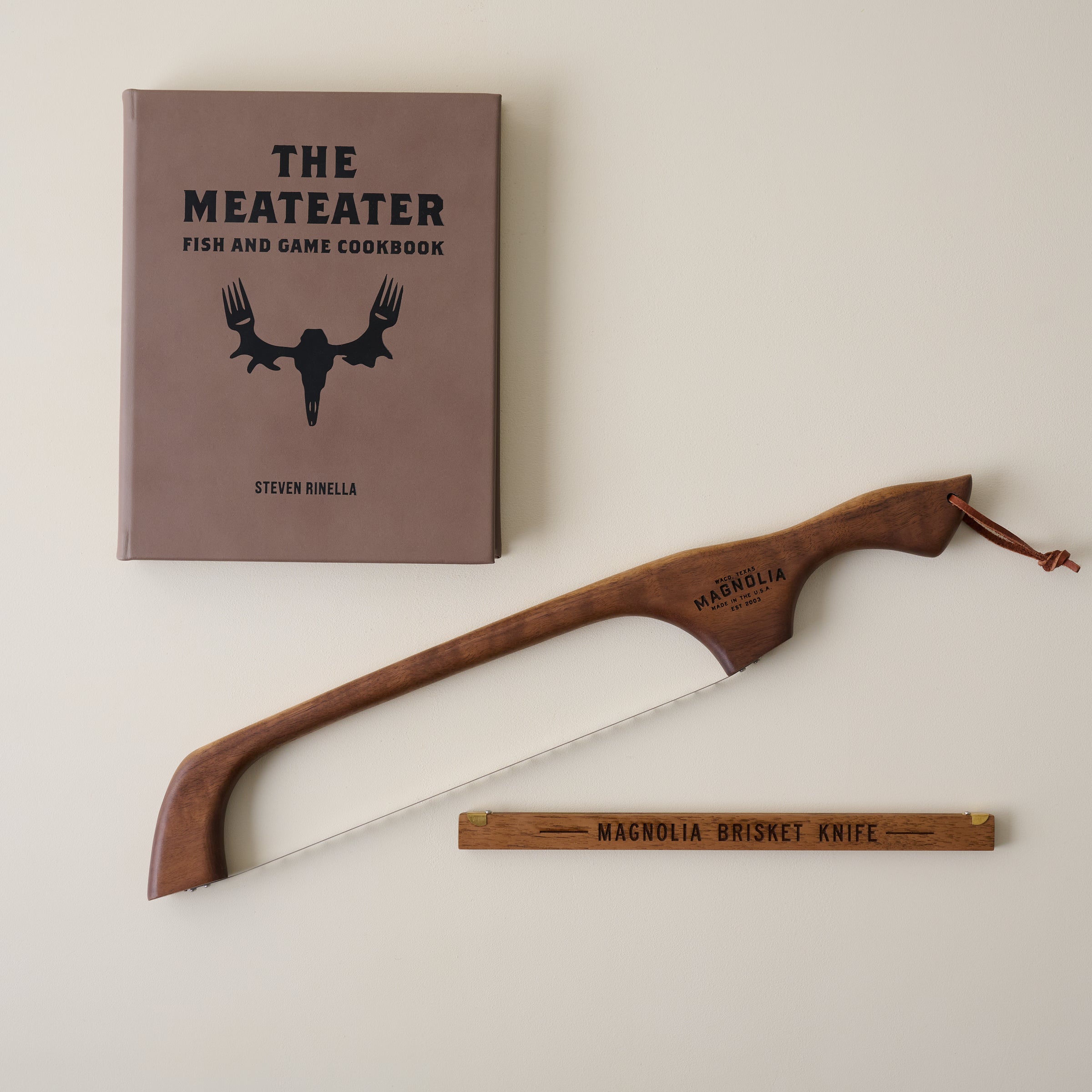 BSSMEATVNDTUP_MAGBRSKKNIFE