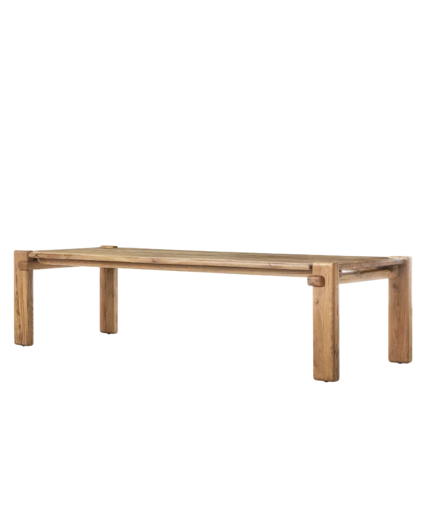 BradyDiningTable