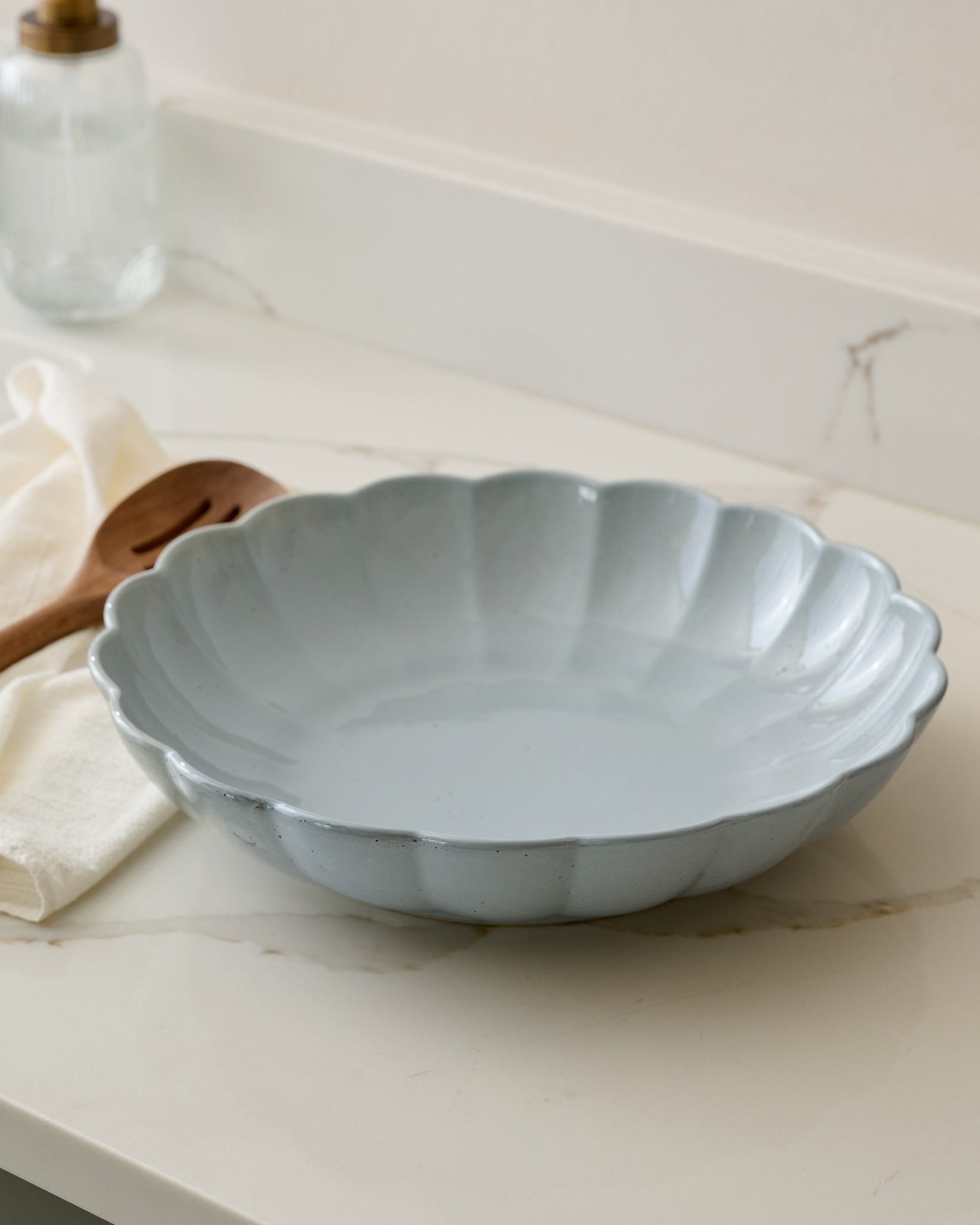 C-MM-55513KR_1