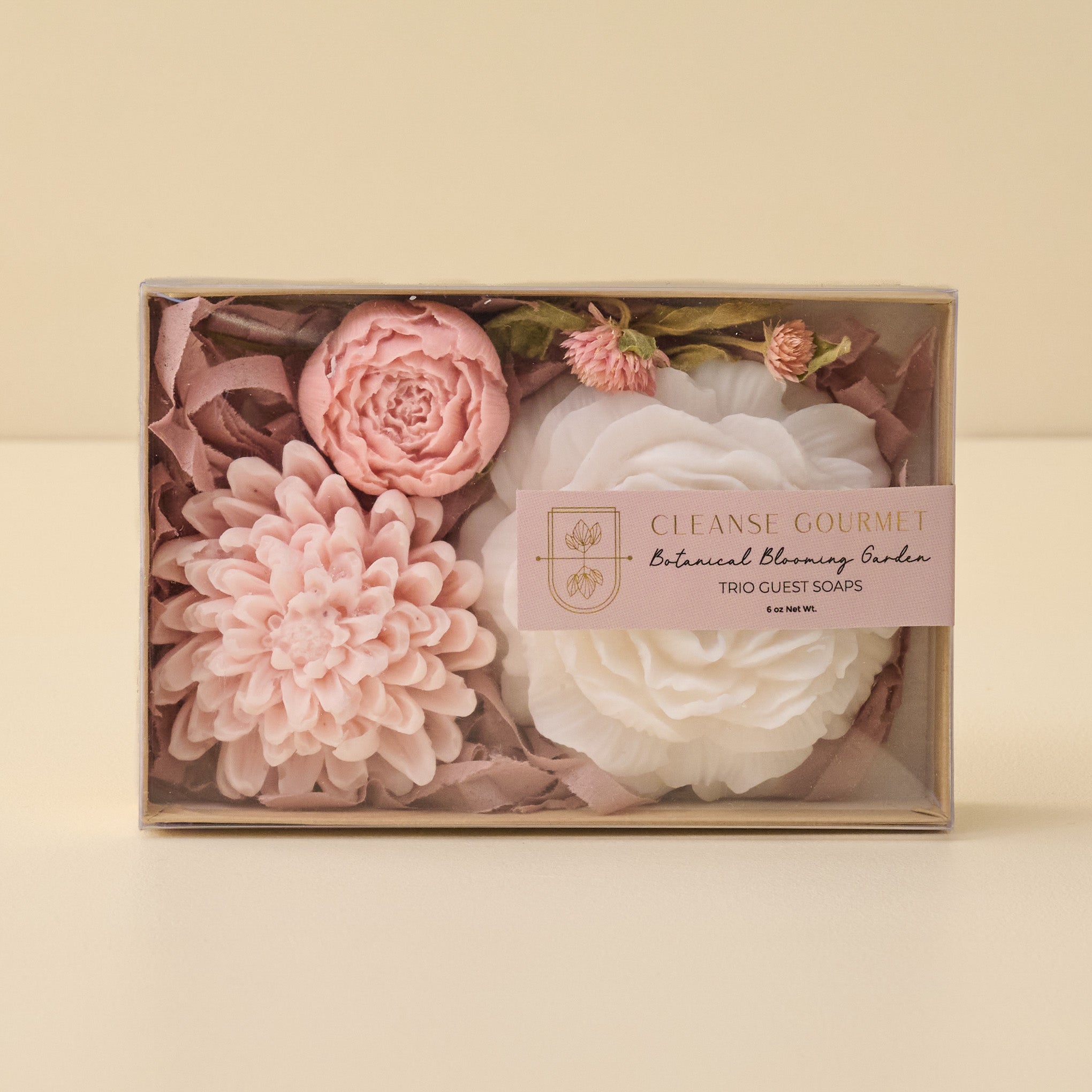 CGBOTANSOAPSET