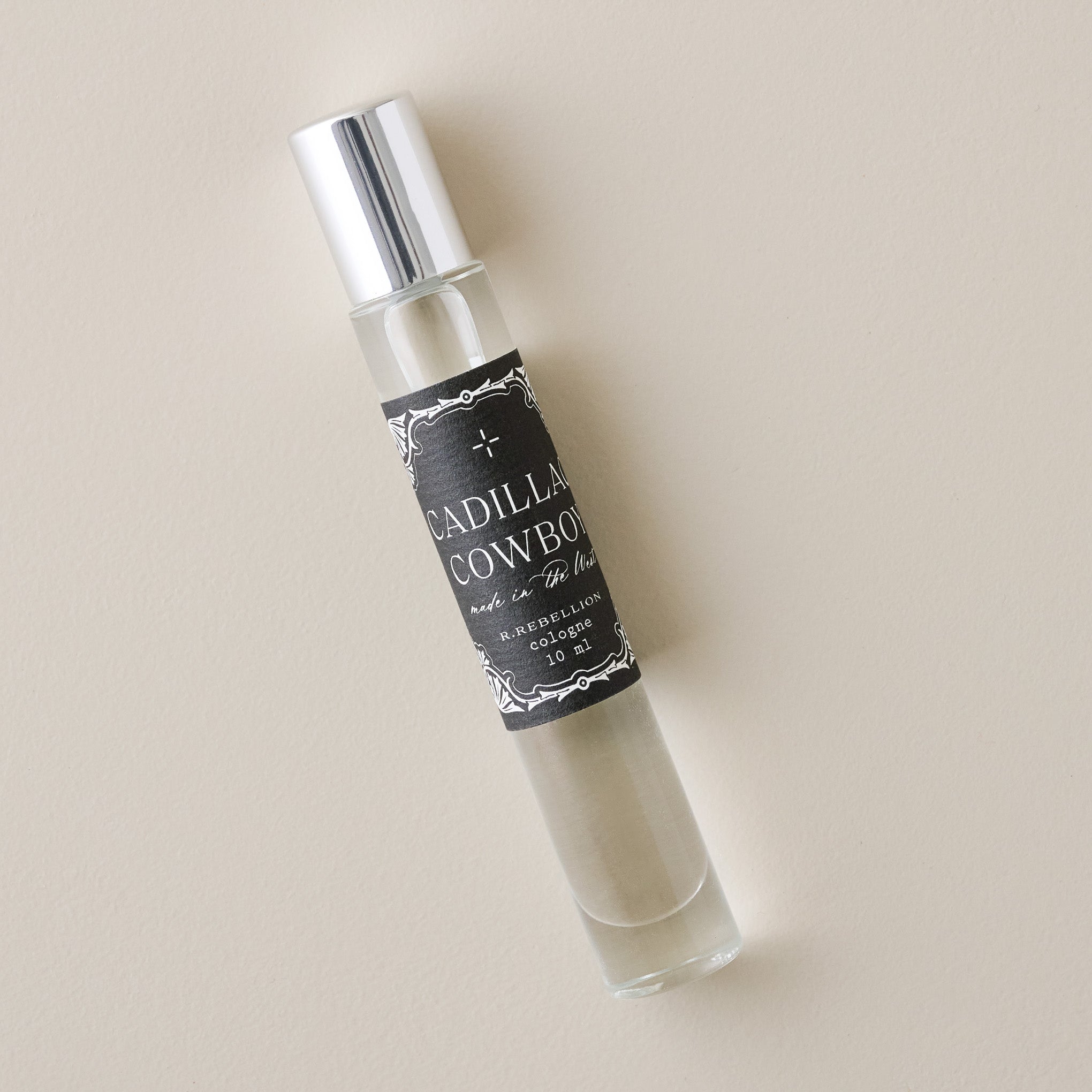 CL-CADCB-10ML-ROHW
