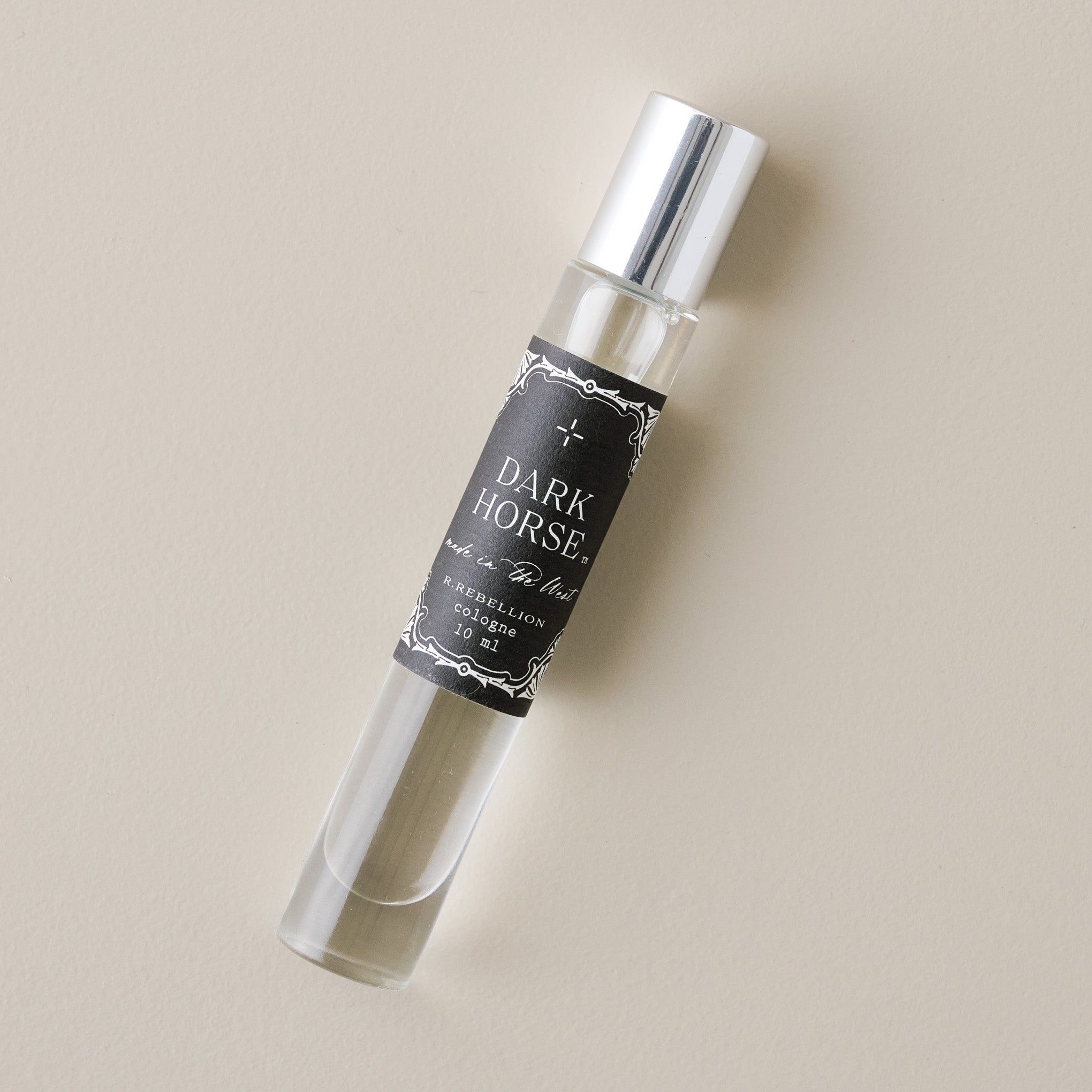 CL-DH-10ML-RO