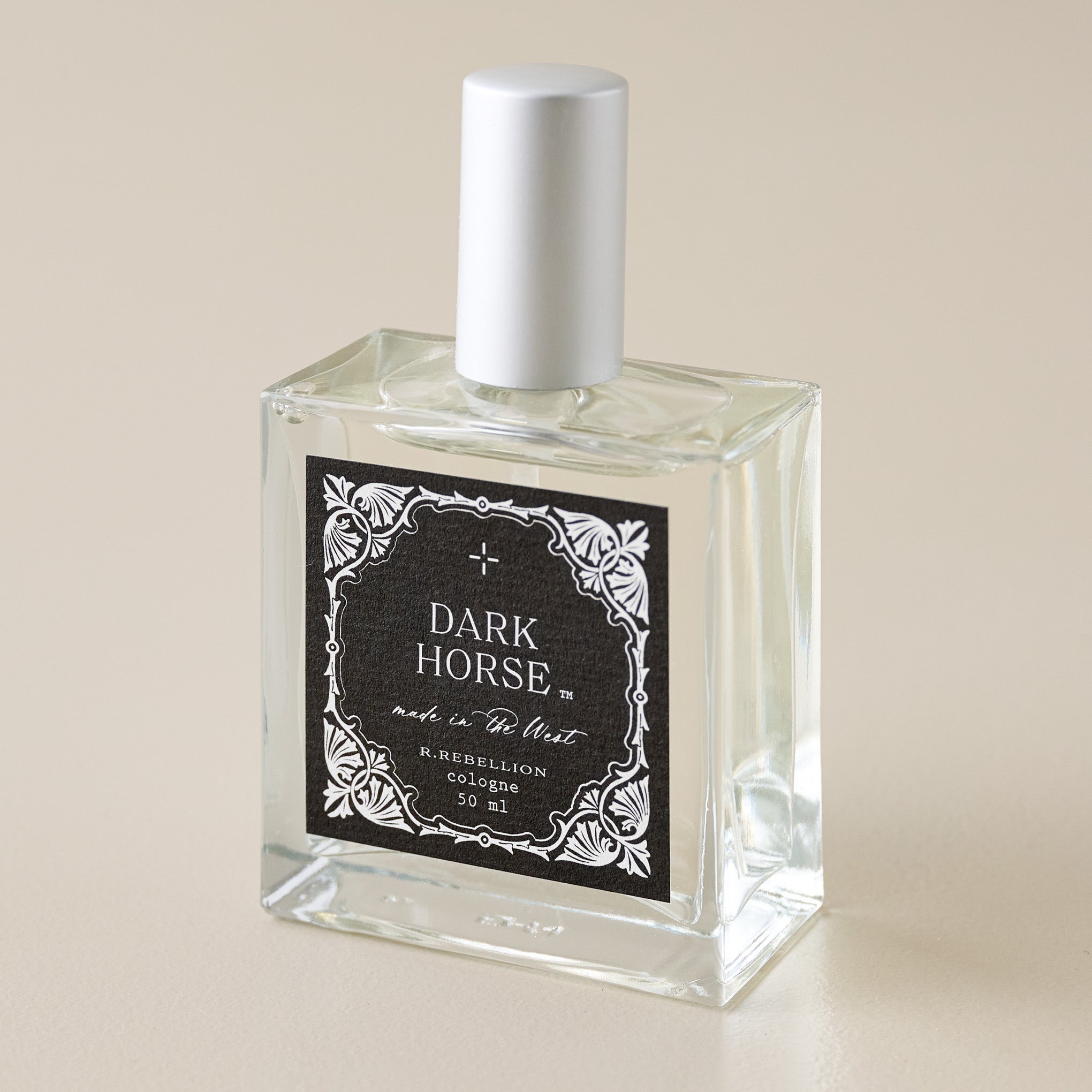 CL-DH-50ML-SPRHW