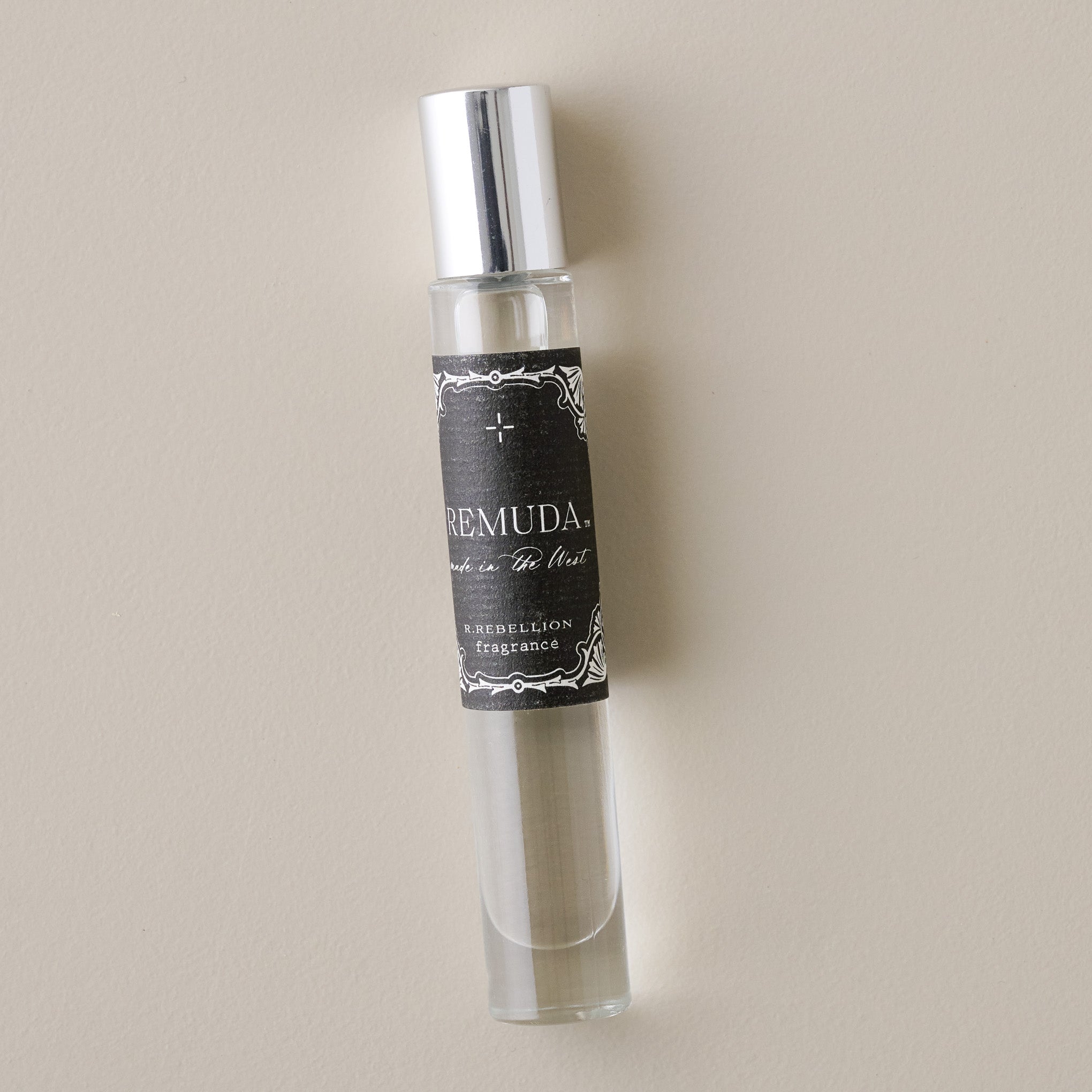 CL-RM-10ML-ROHW
