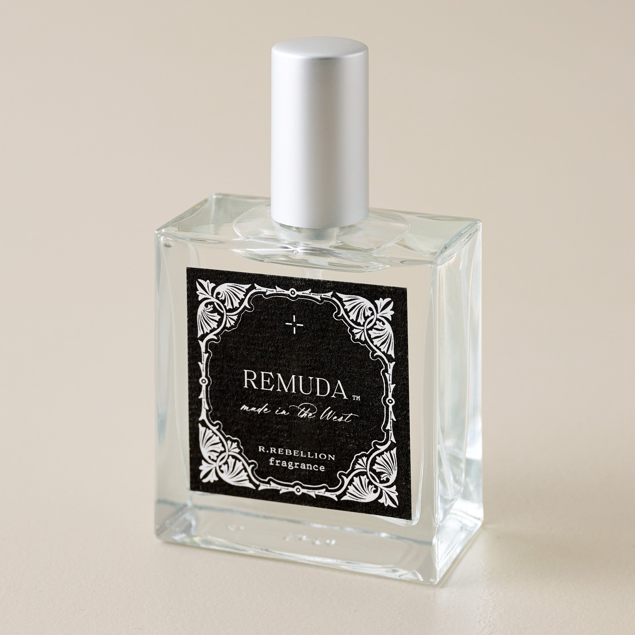 CL-RM-50ML-SPR
