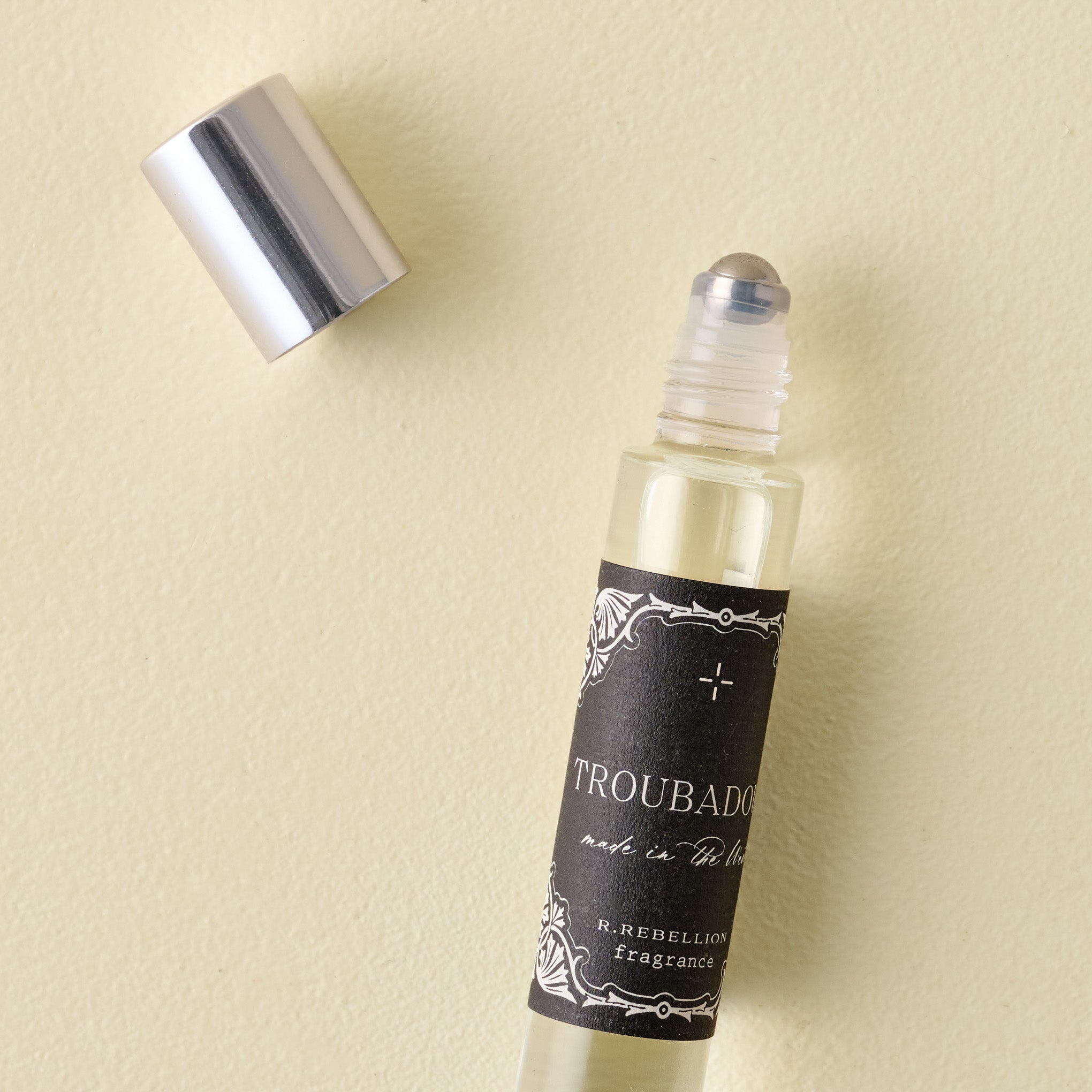CL-TB-10ML-RO