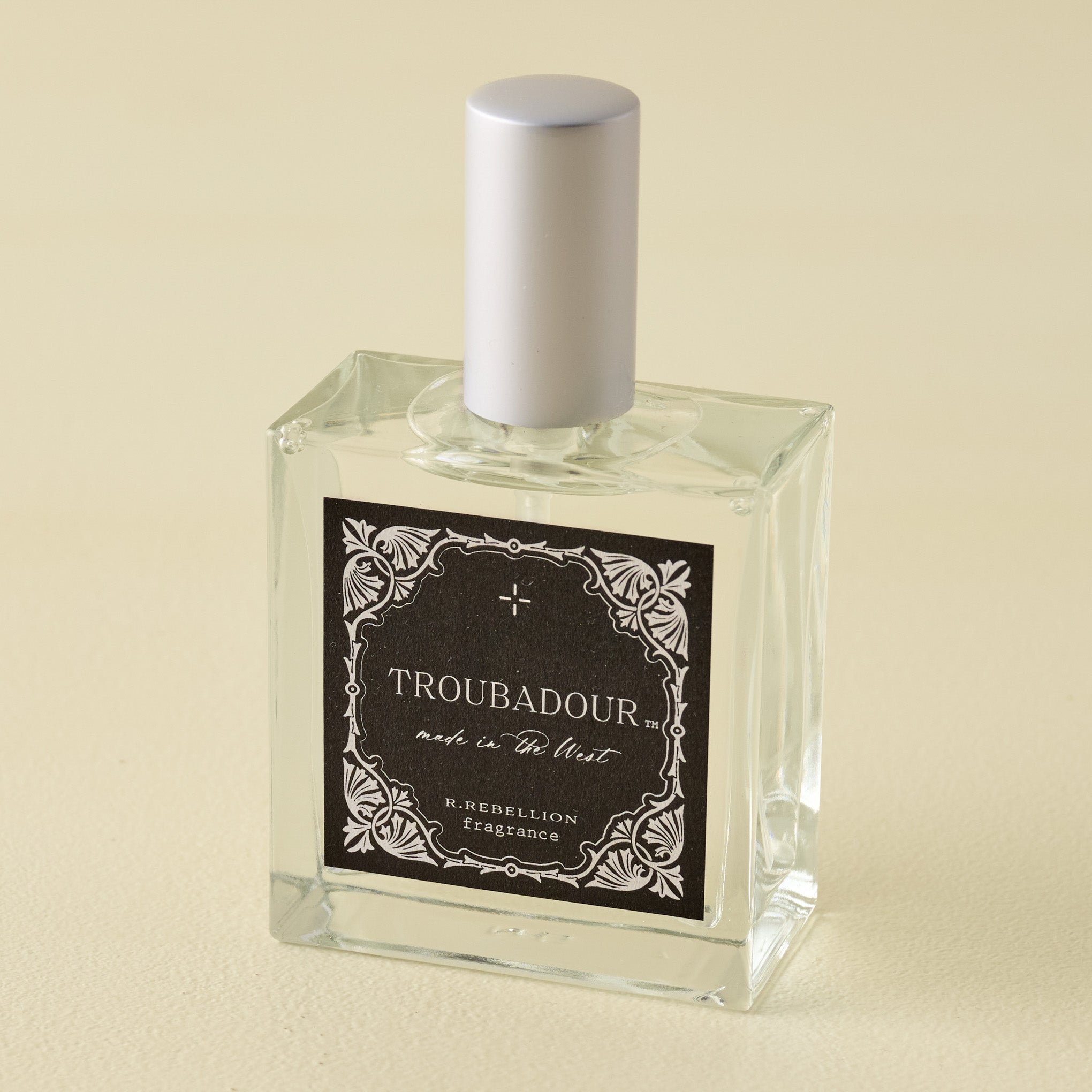 CL-TB-50ML-SPR