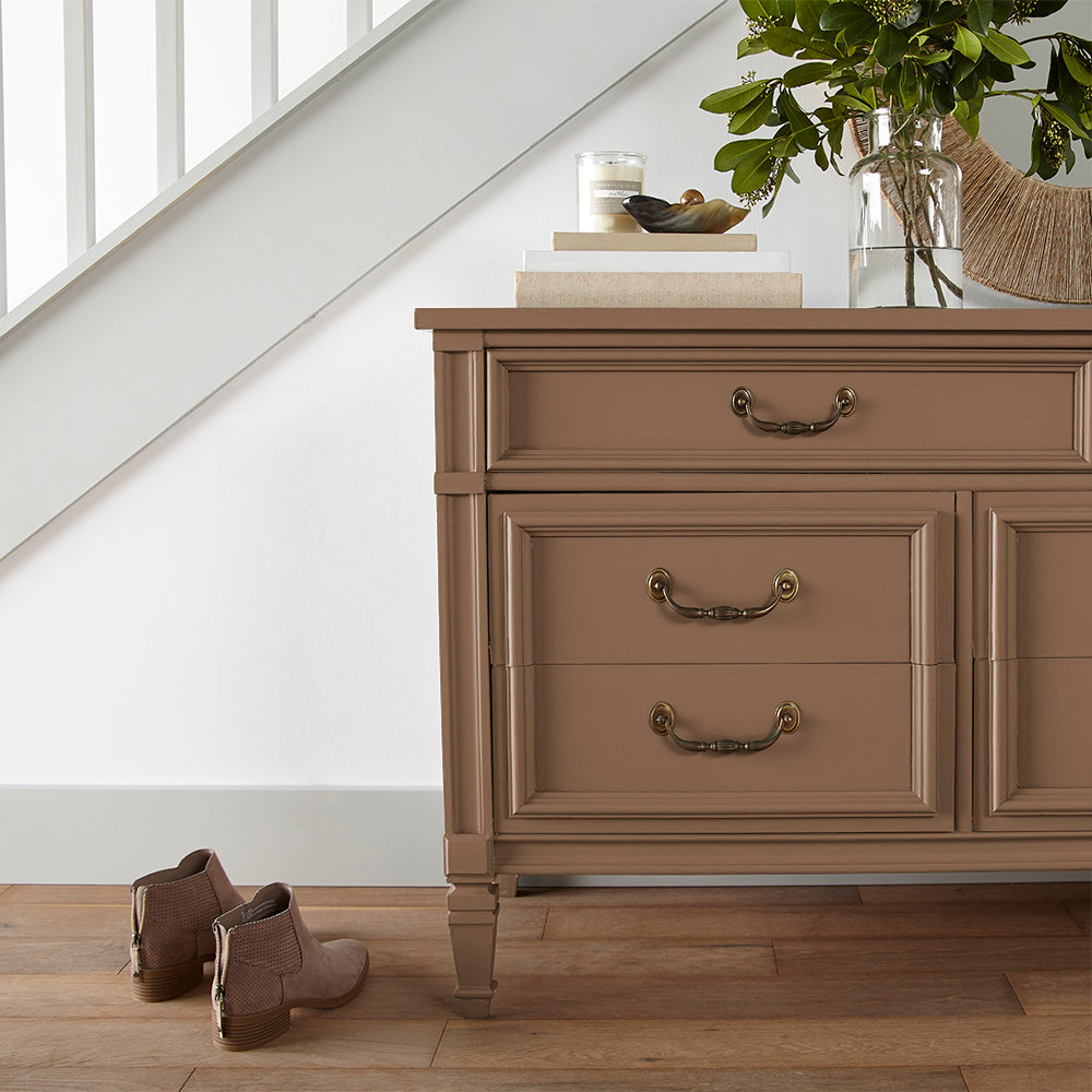 Cabinet__MAGLH03_Cognac
