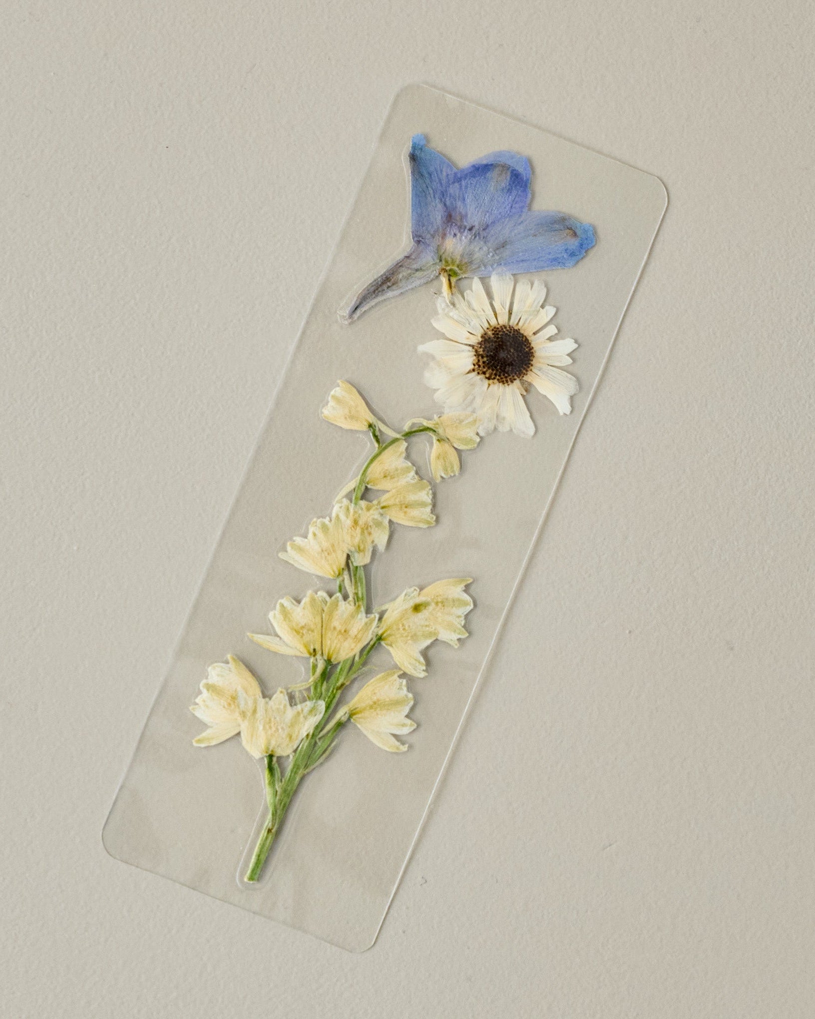 DELPHDAISYBKMARK