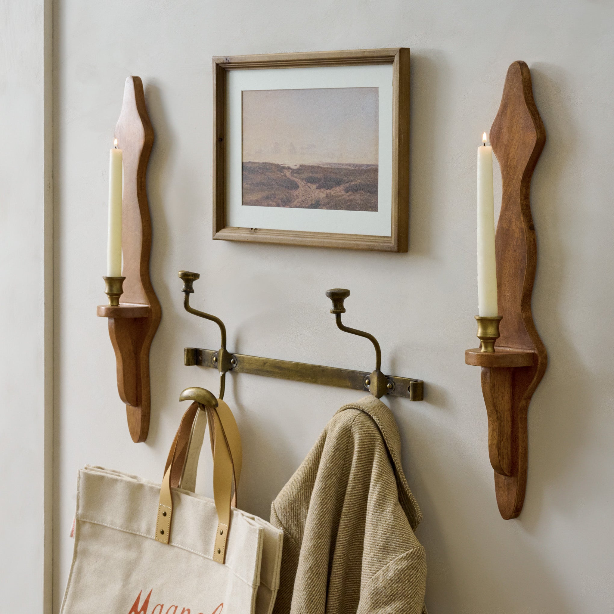 Decor1_1