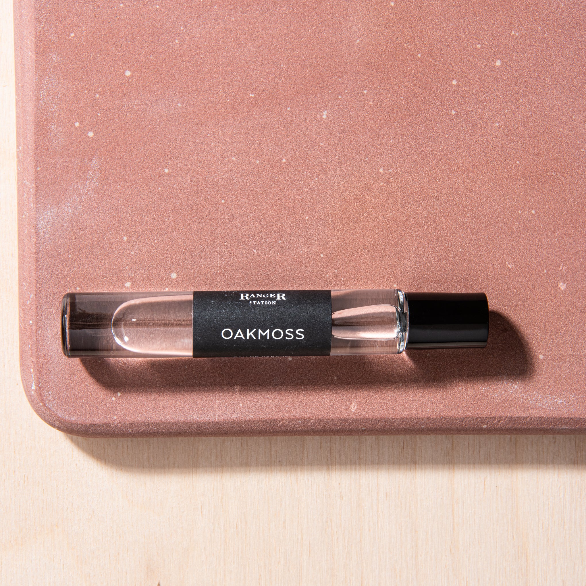 EDP-308