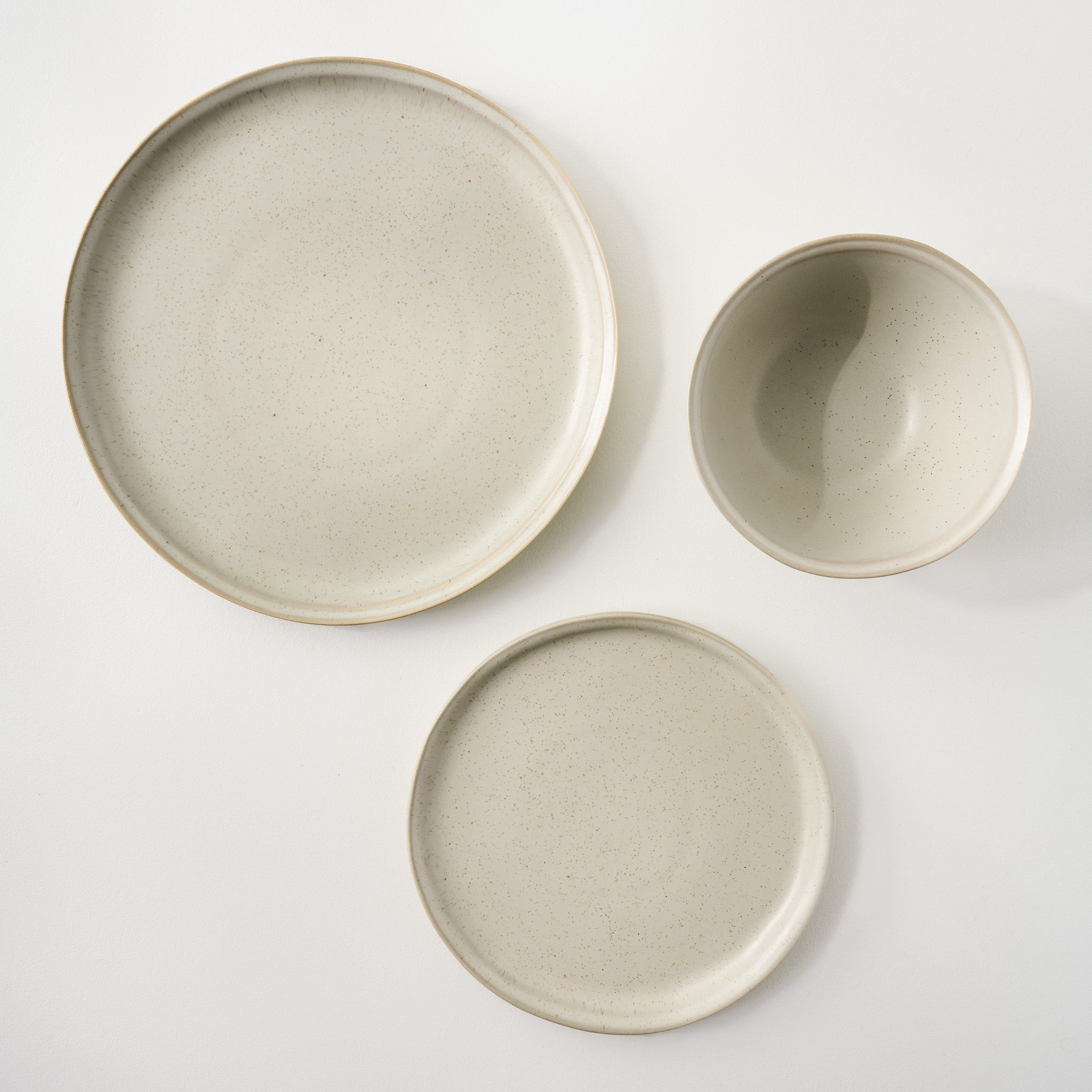 FrenchGrey3-PiecePlaceSetting_2