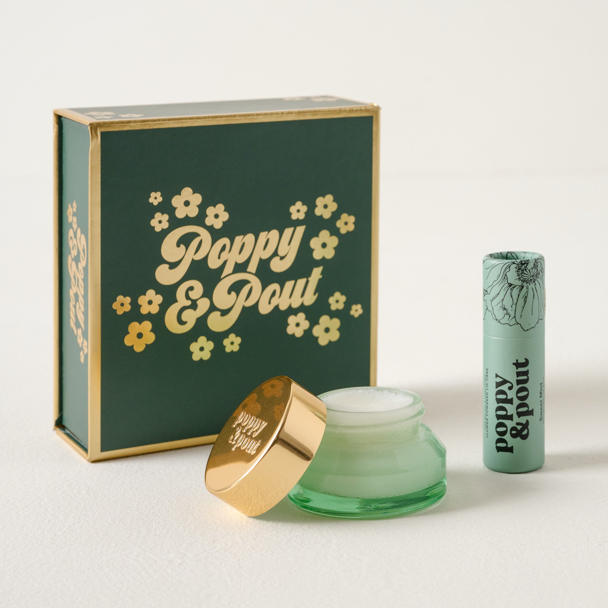 GIFT-LC-DUO-SM_1