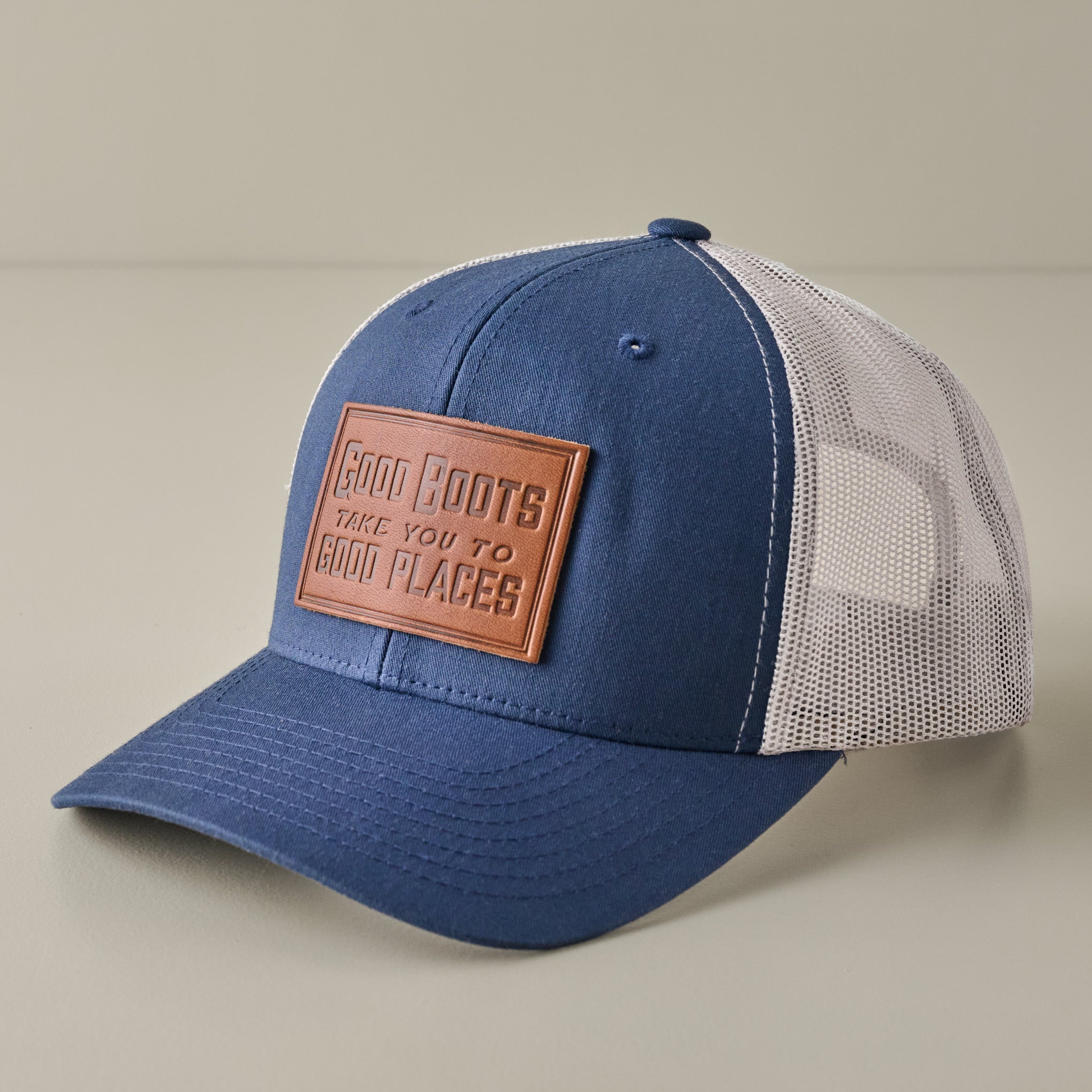 GOODBOOTSNVYLTHRPATCHHAT_1