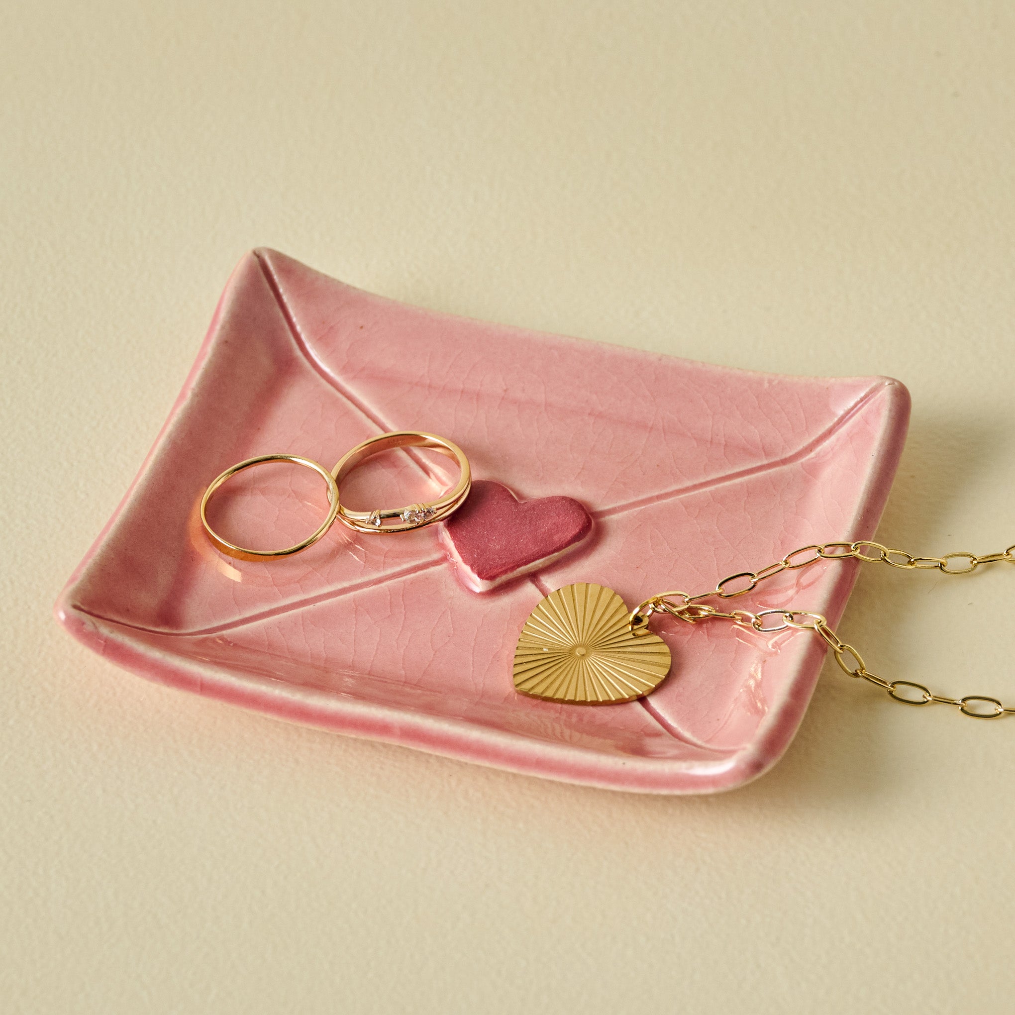 HEARTENVTRINKETDISH