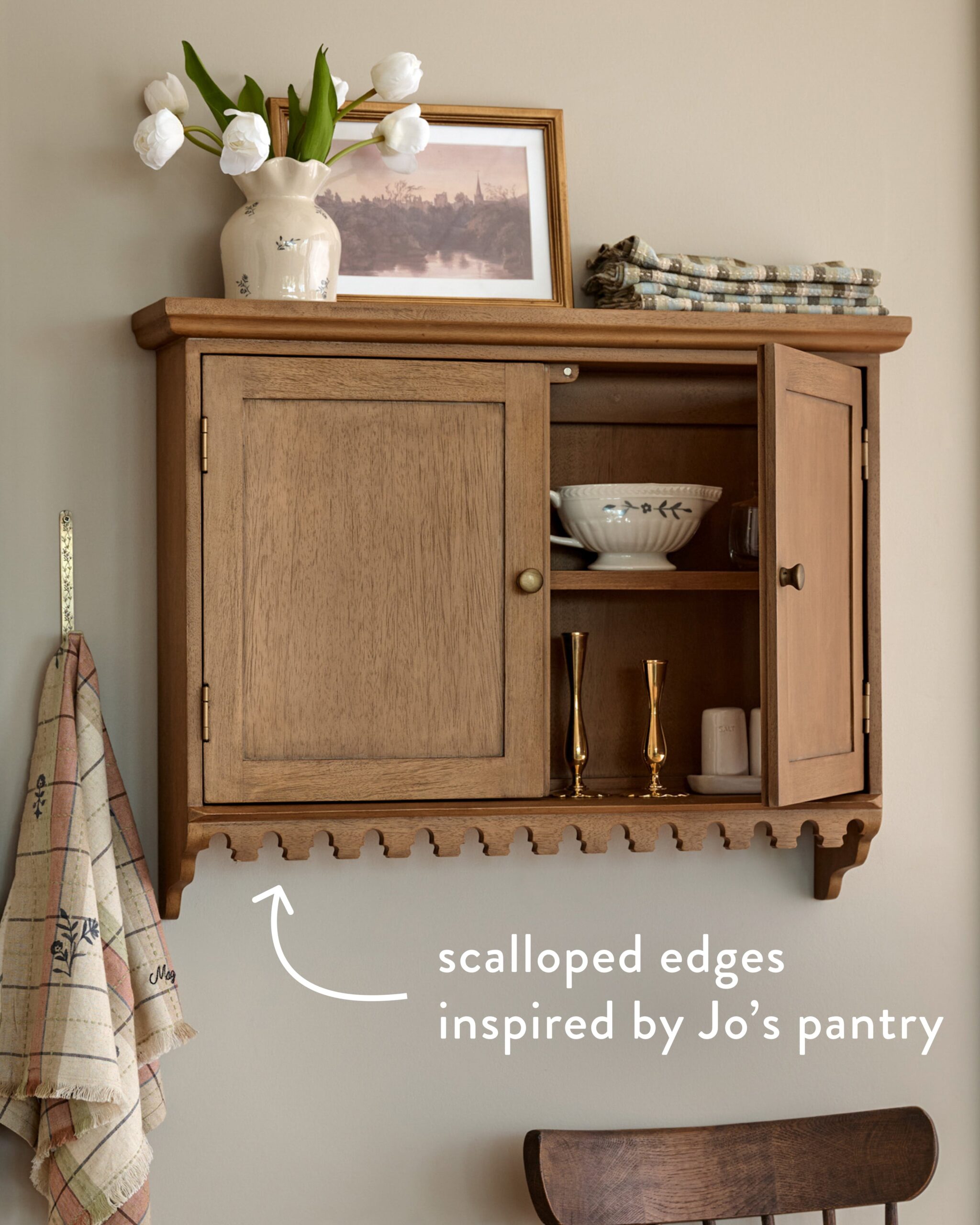 Inspired_by_Jo_Archie_Wall_Cabinet