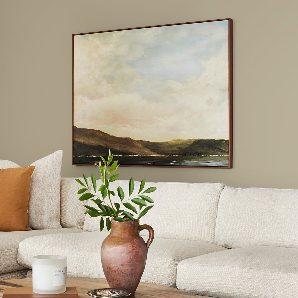 InteriorLivingRoom__MAGLH05_JuniperTree