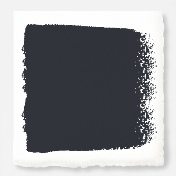 JG-05BLACKBOARD_grande_a2edf0c2-df82-4f8b-9cb0-d3c036da0465