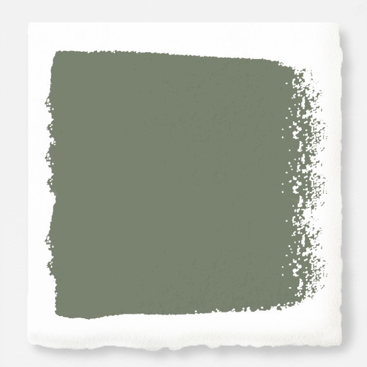 JG-09OLIVE-GROVE