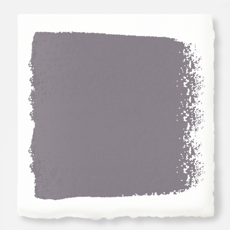 JG-100PASHMINA-PLUM