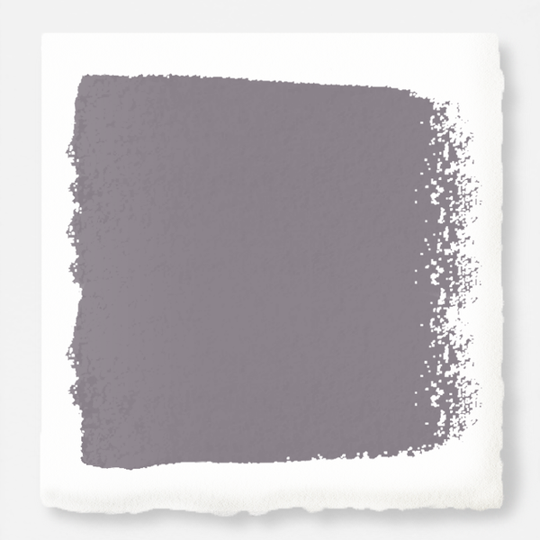JG-100PASHMINA-PLUM_grande_44c5b6e0-86a4-4671-9bb5-46c758dcf6a8