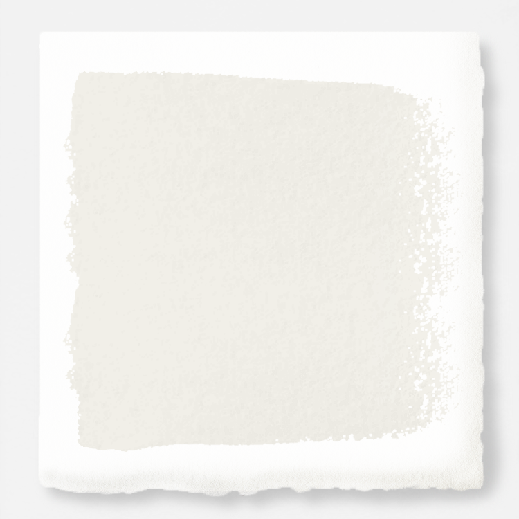 JG-107SILOS-WHITE-2