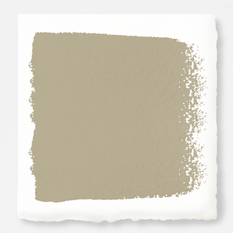JG-110RUSTIC-OAK