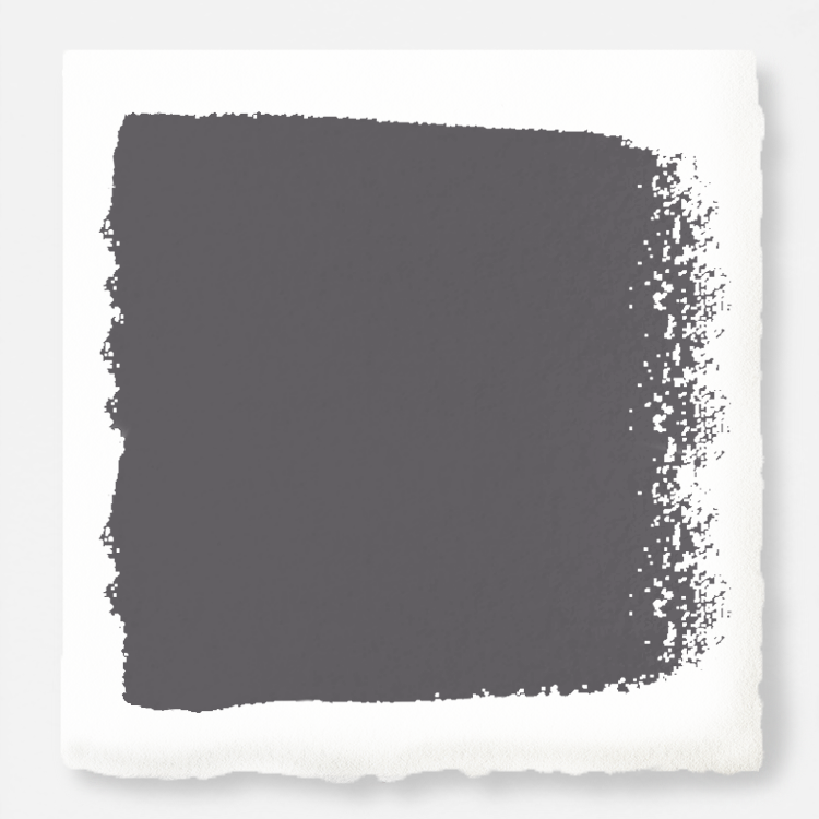 JG-143AUTUMN-GRAY
