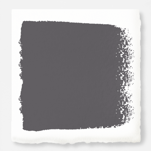 JG-143AUTUMN-GRAY_grande_504265eb-2249-471d-bdcb-64d04ccd772c