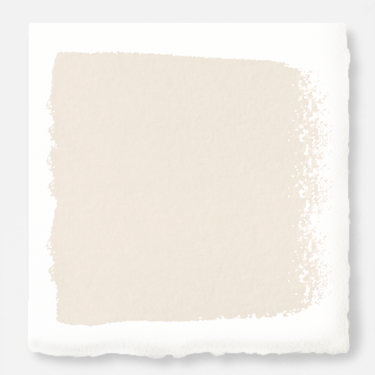 JG-23ANTIQUE-ROSE