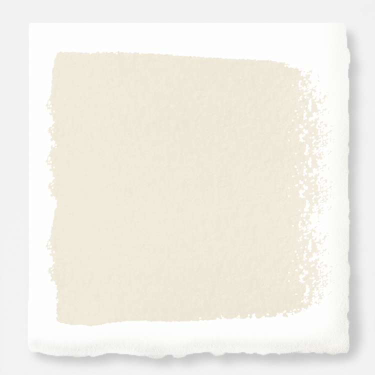 JG-33PEARLY-COTTON