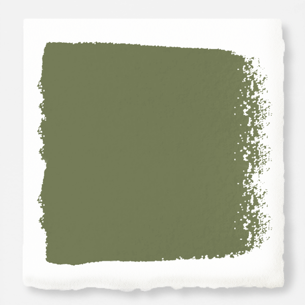 JG-58-CELERY-SEED_grande_f313e9ff-c9ec-41a4-9279-3aca1087c95d