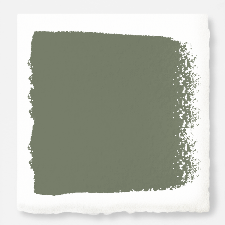 JG-61BESPOKE-GREEN