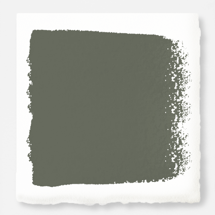 JG-66WELLINGTON-GREEN