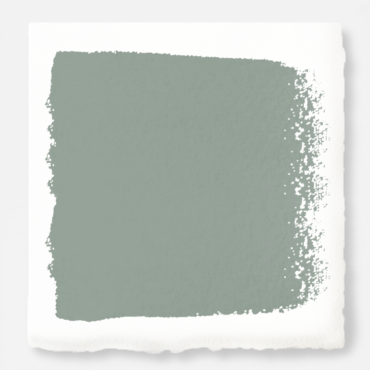 JG-75CLEAN-SLATE