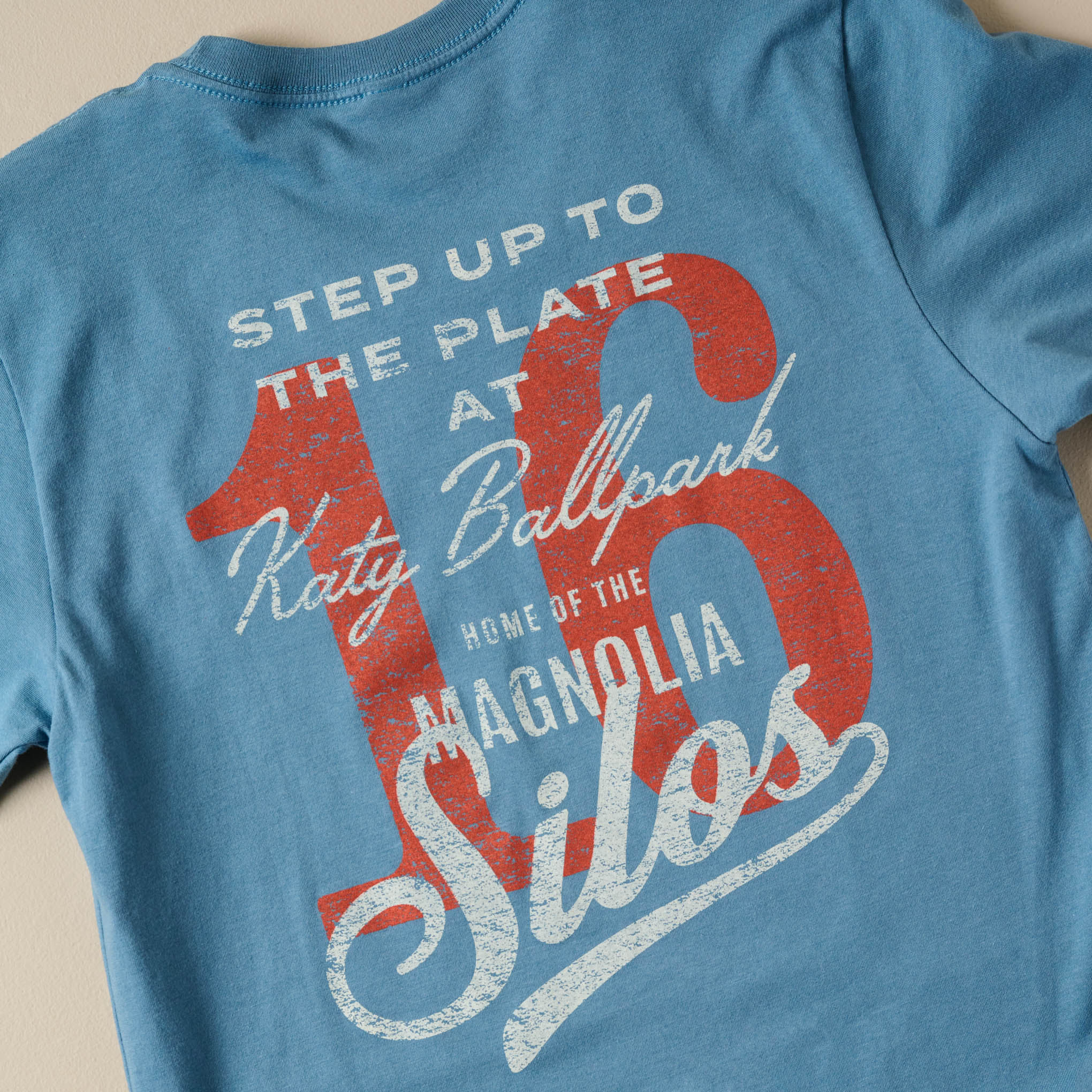 KATYBALBLUETEE-M_1
